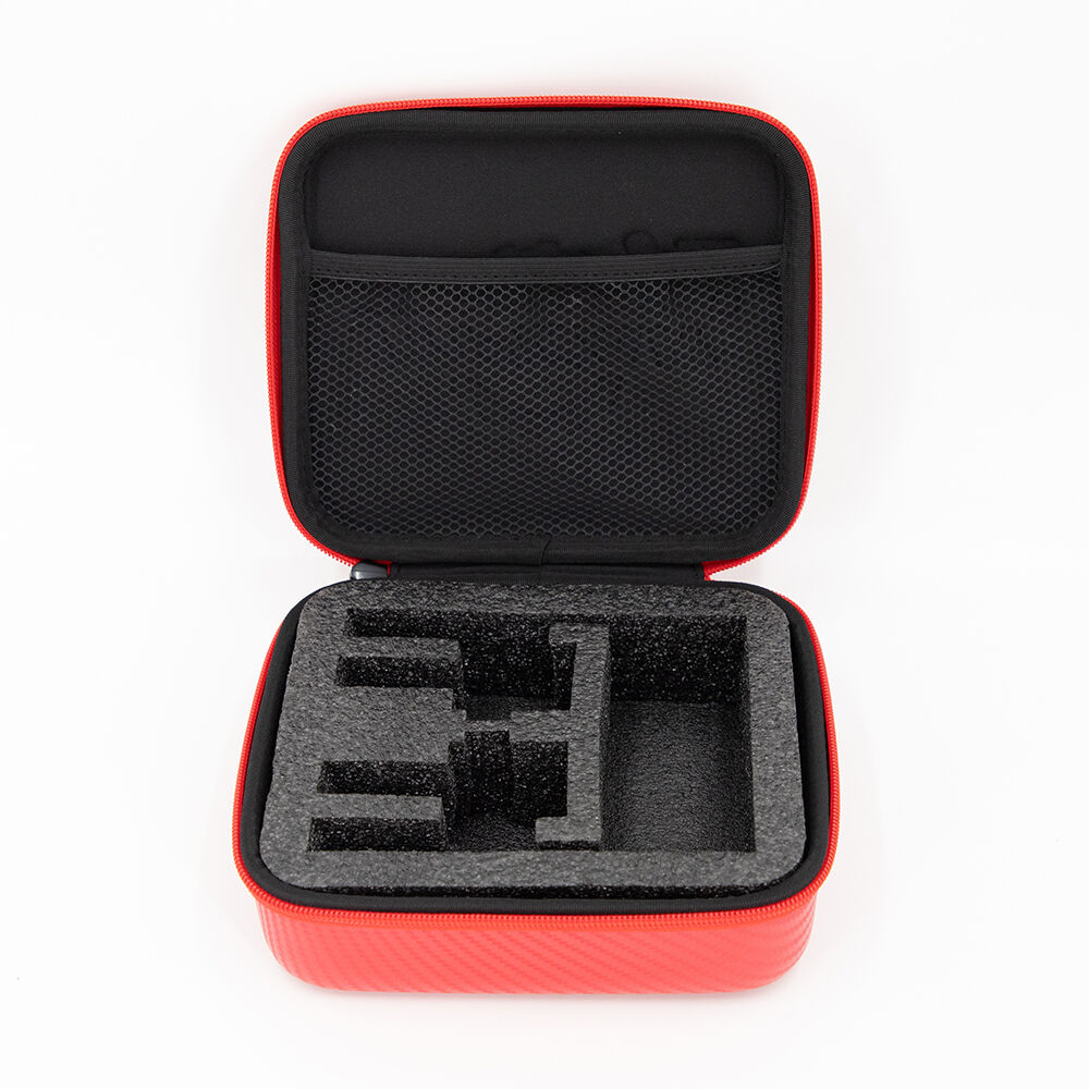  Customization for Every Need