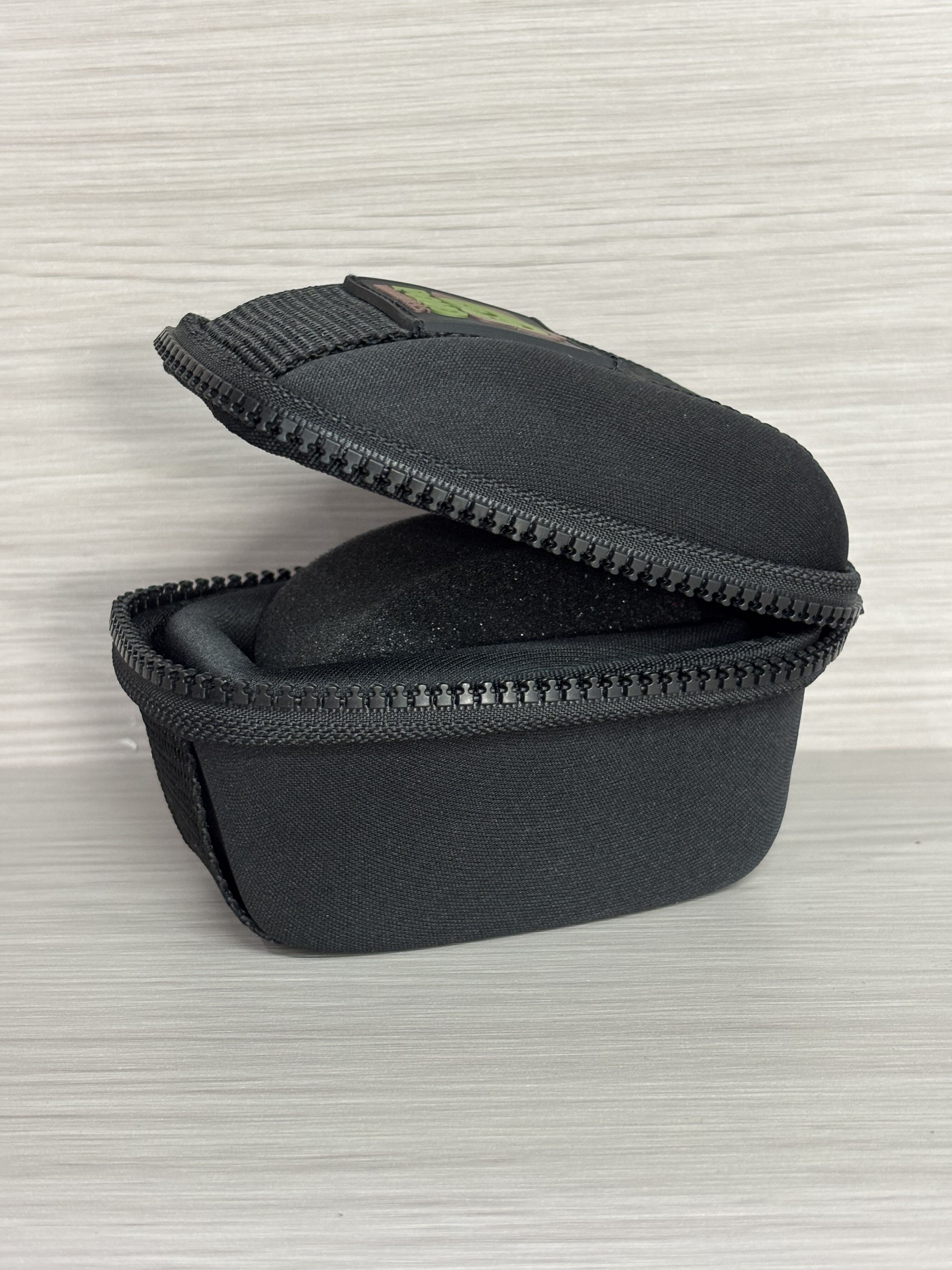Discover the Unmatched Benefits of Our Lightweight EVA Watch Cases