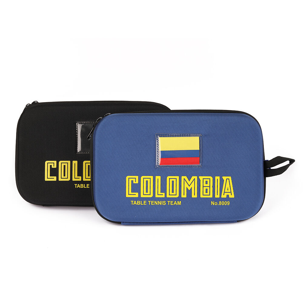 Soluciones Personalizadas Adaptadas a Su Marca