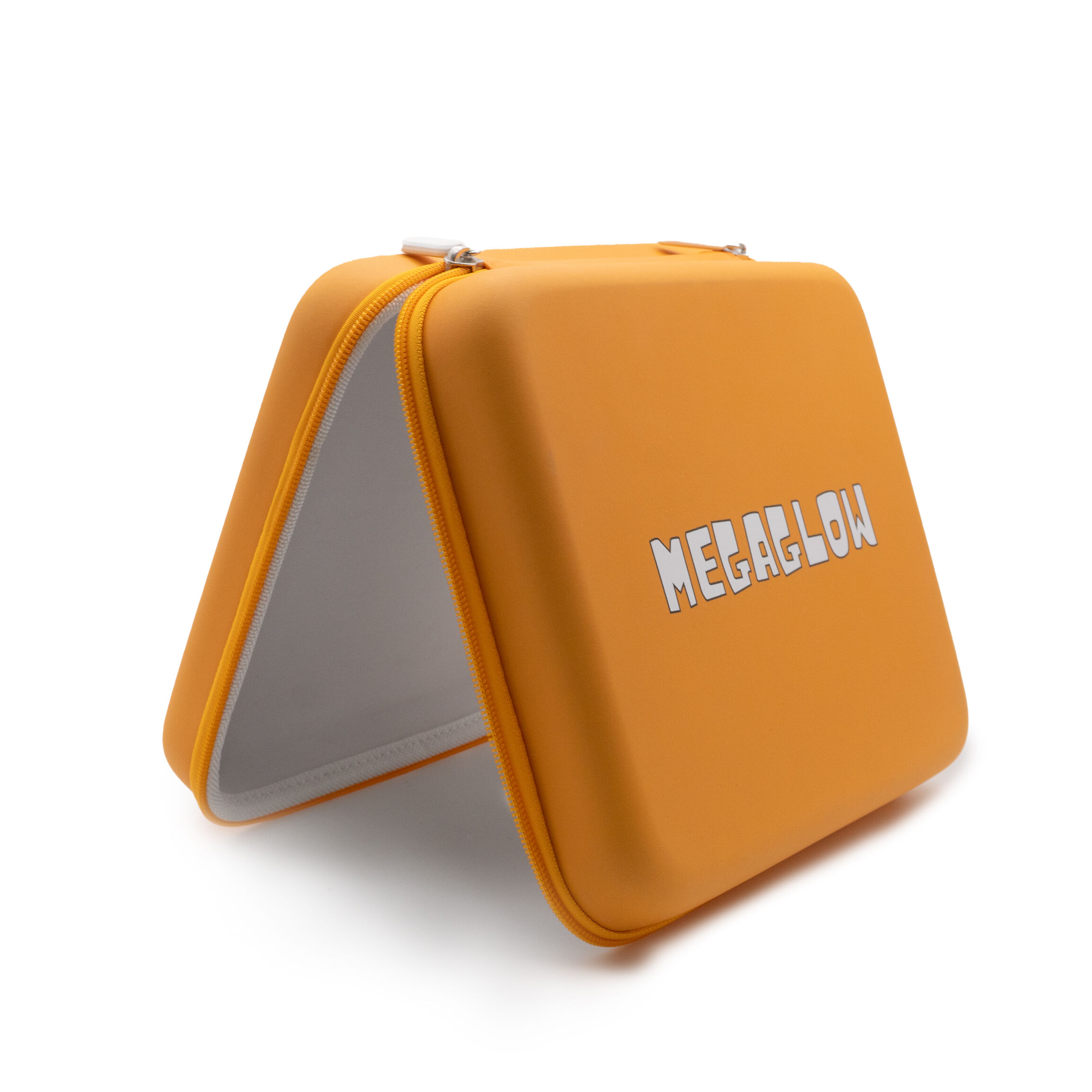 Unmatched Durability and Protection