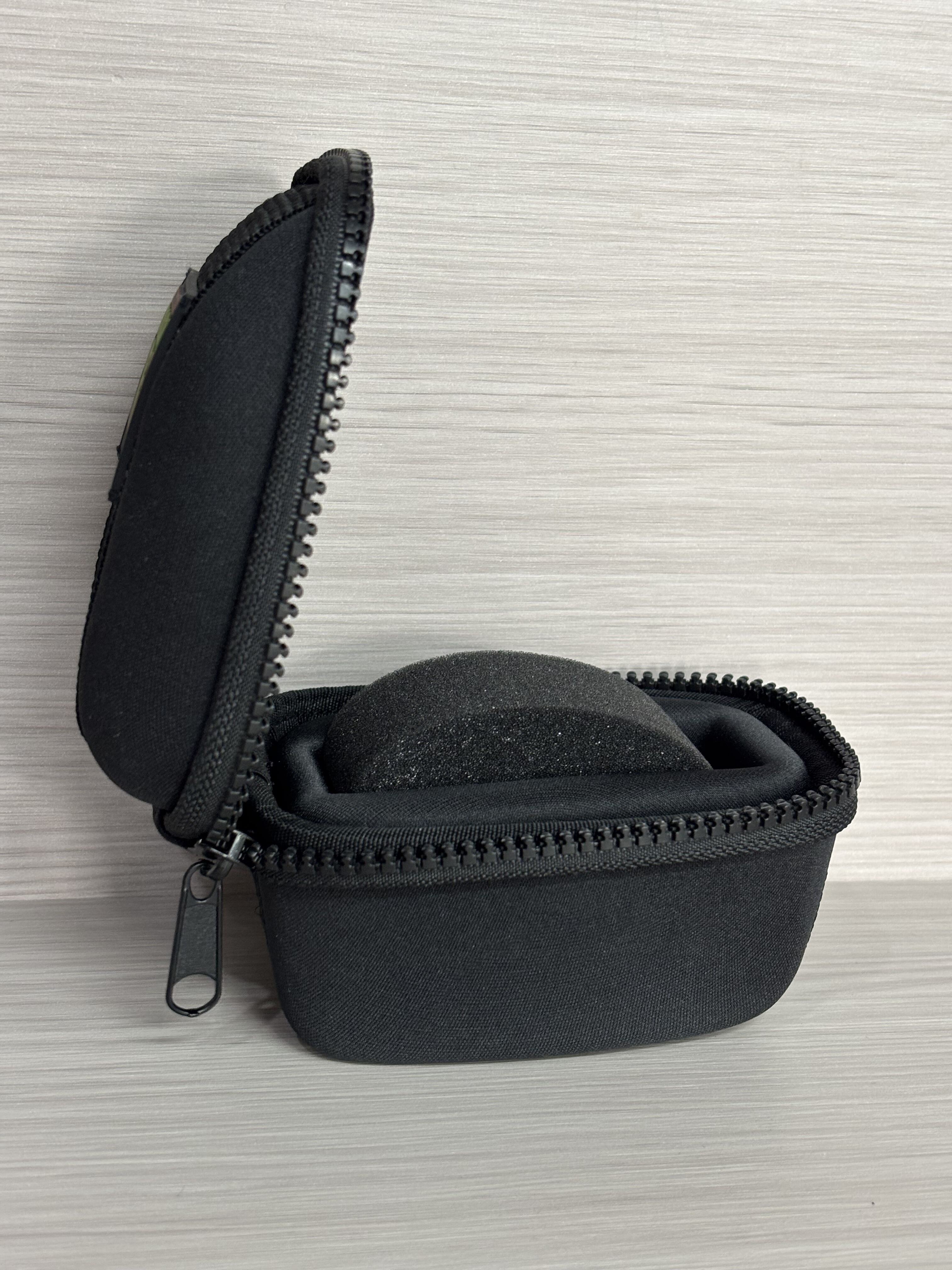 Tailored Design for Optimal Protection