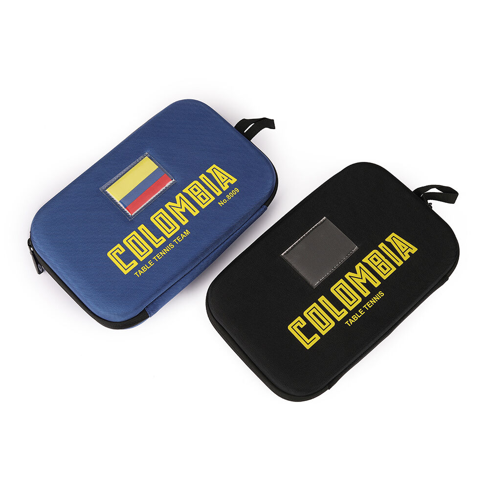 La opción premium para estuches personalizados de espuma