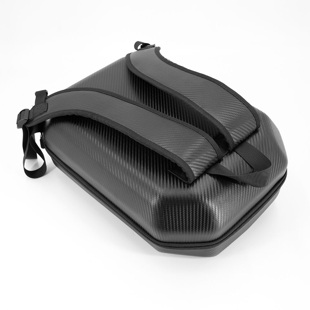 Superior Water Resistance for All Conditions