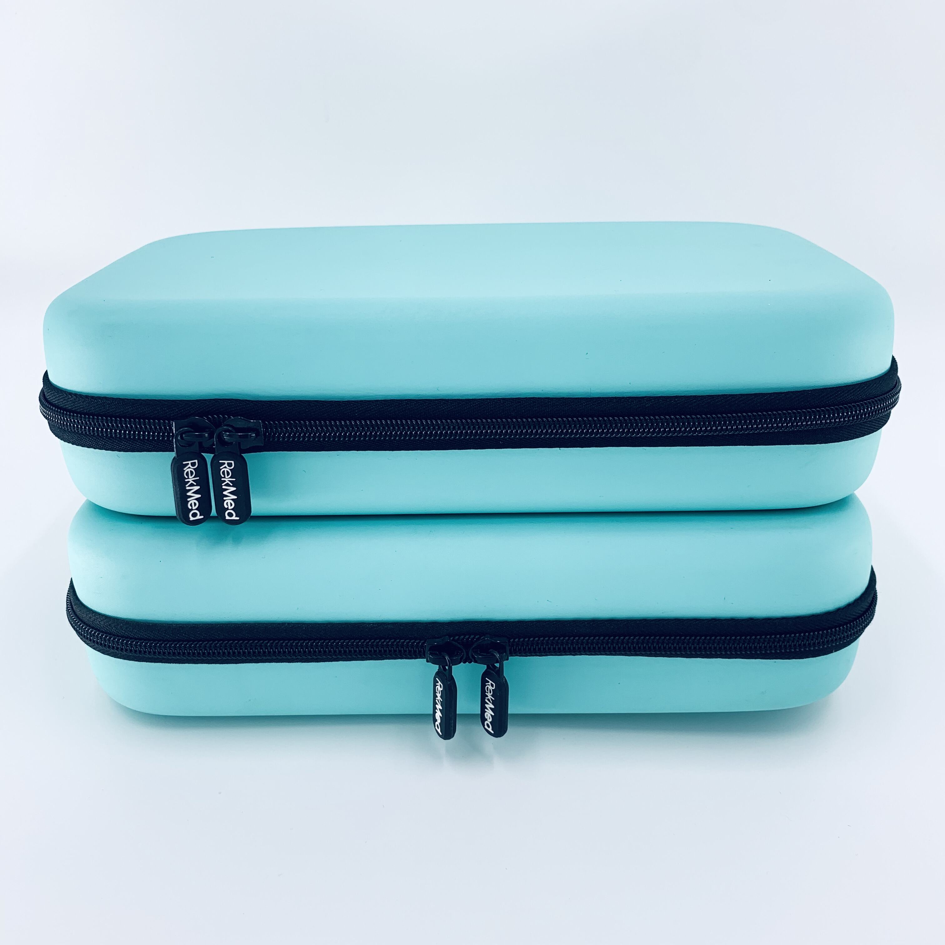 Superior Durability and Water Resistance