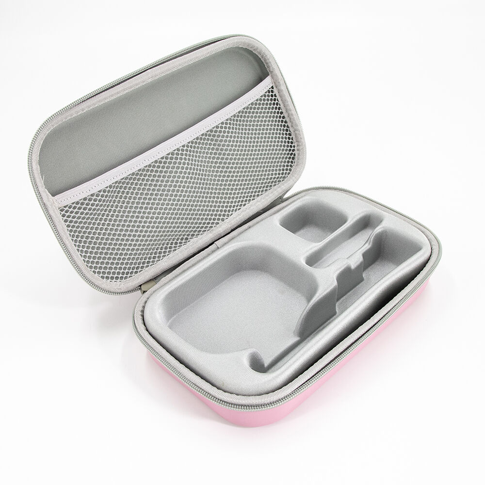  Customization at Its Best: Tailored Solutions for Every Need