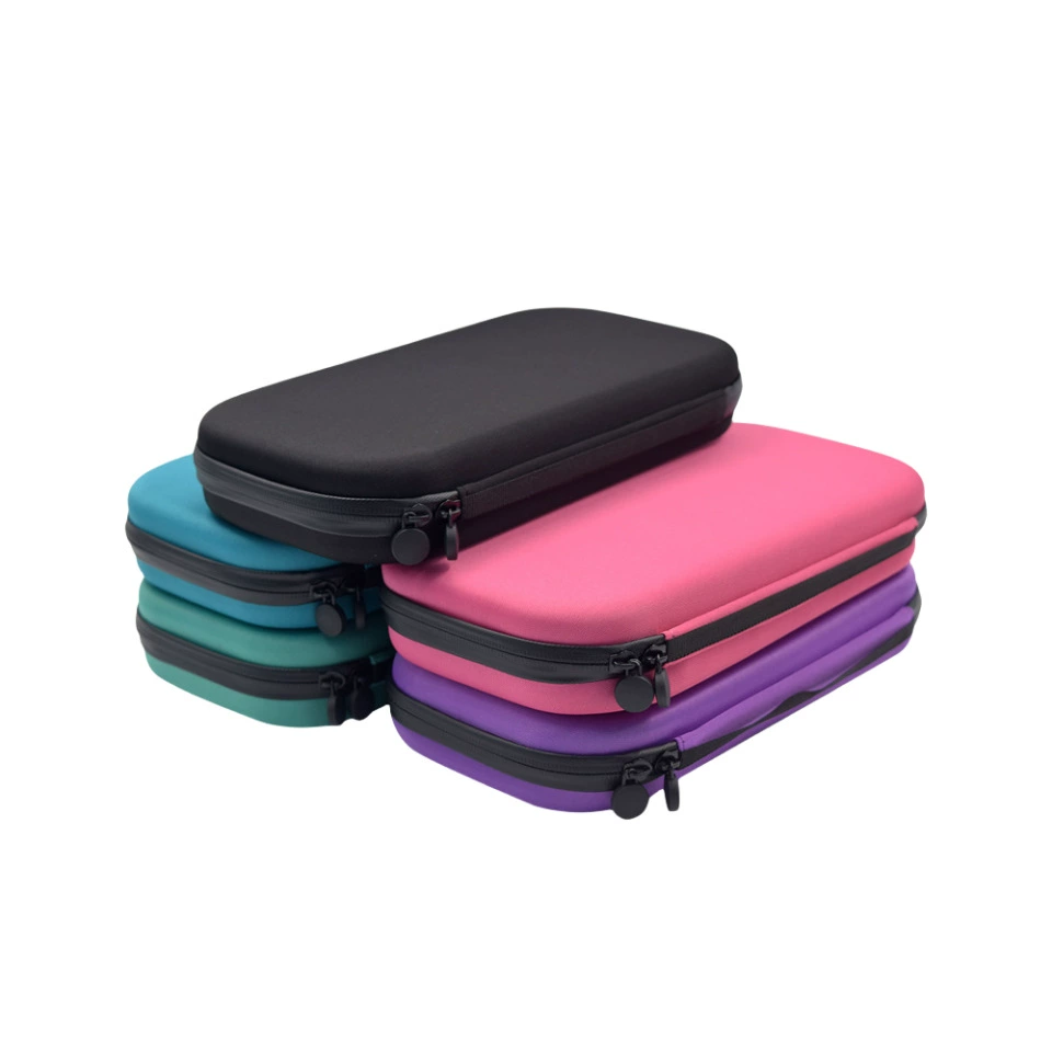 Eleve la protección de su equipo médico con nuestra funda para estetoscopio resistente a rayaduras