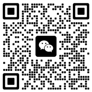 weixin