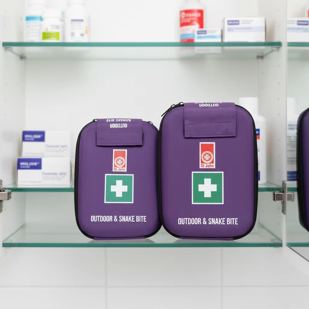 Comment les sacs électroniques protègent les appareils contre les rayures