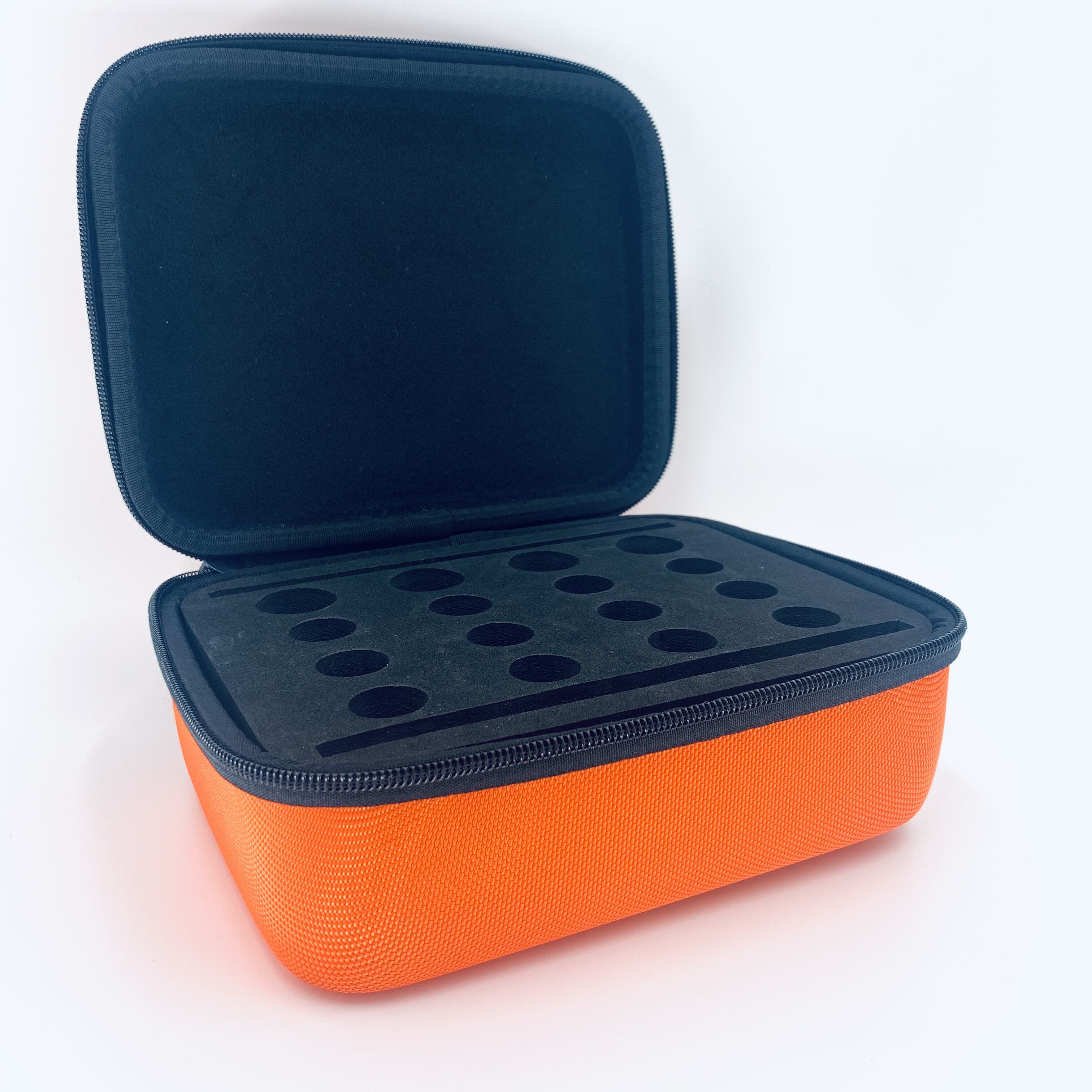 Elevate Your Travel Experience with Our Essential Oil Travel Case*