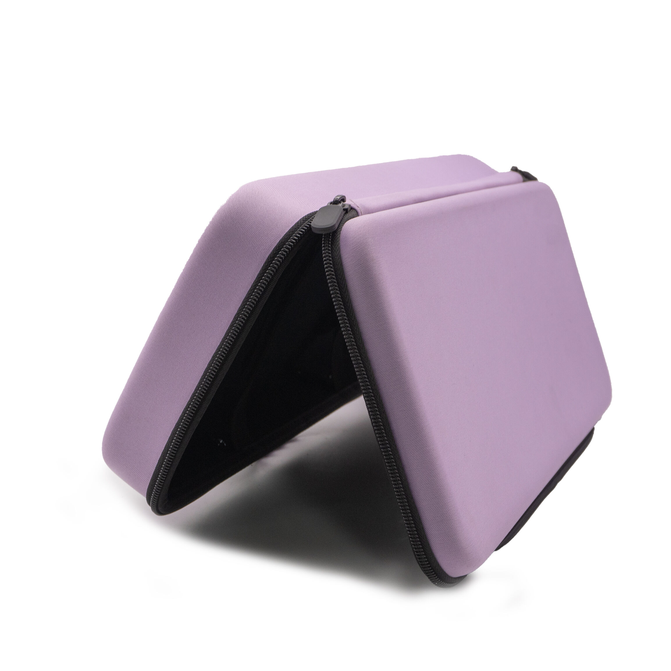 Elevate Your Brand with Our Premium Keyboard Handbags