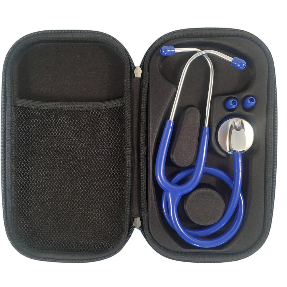  Elevate Your Medical Practice with Our Stethoscope Carrying Case