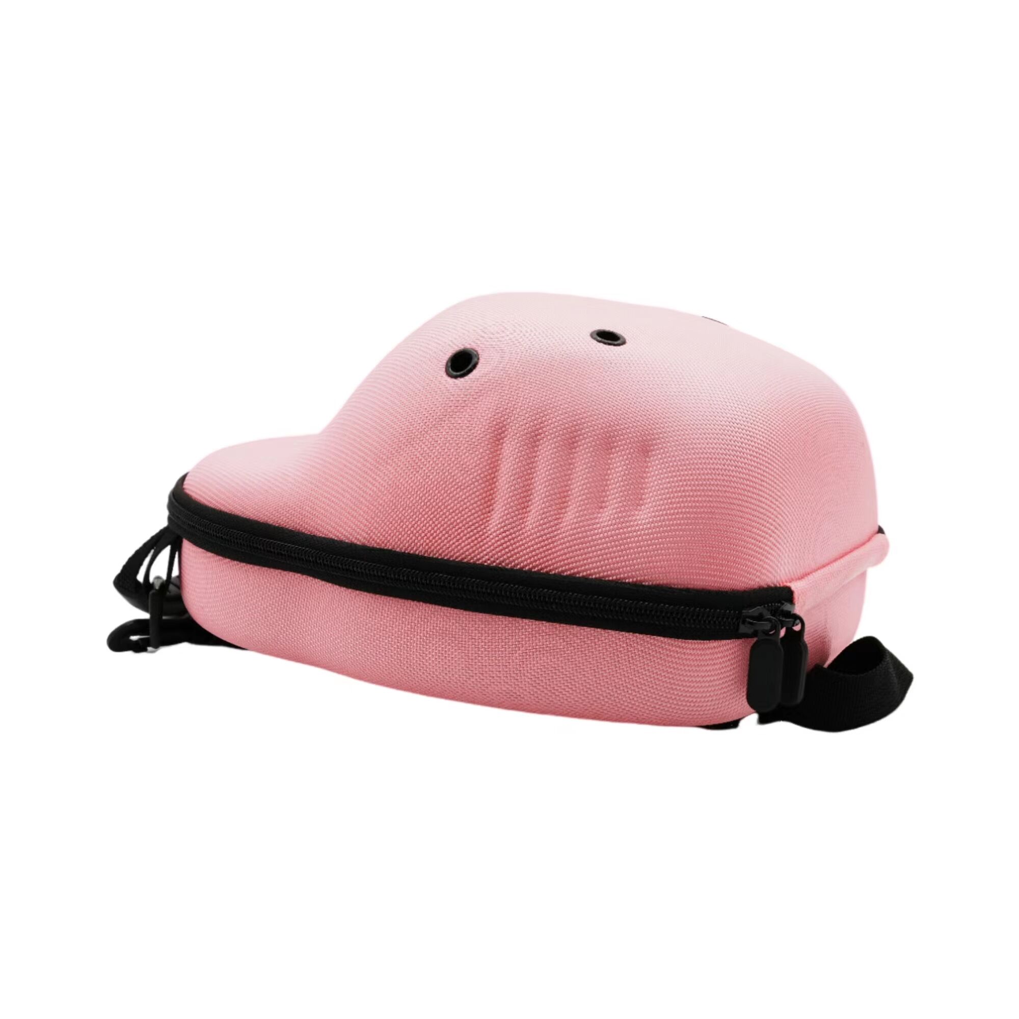 Superior Durability