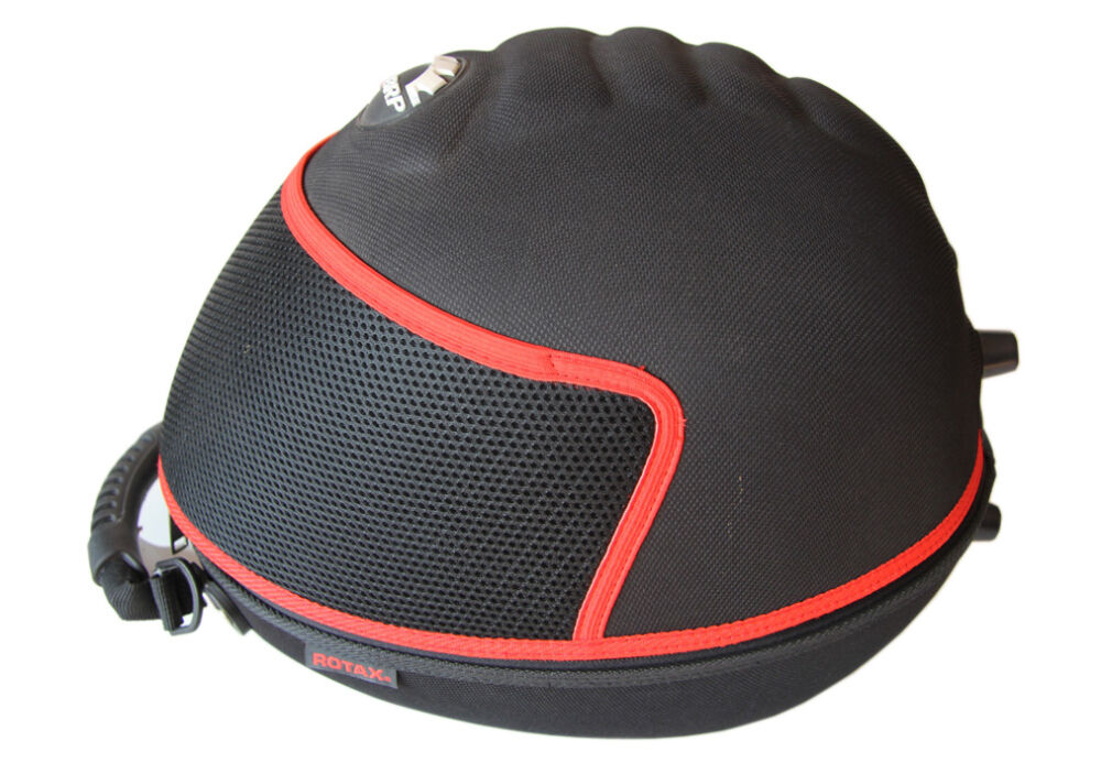 Elevate Your Brand with Premium Helmet Boxes