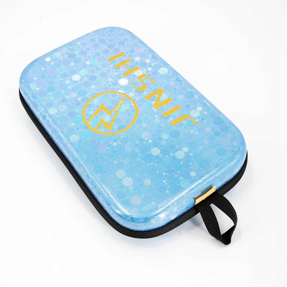 Unmatched Protection and Elegance for Your Neck-Worn Devices