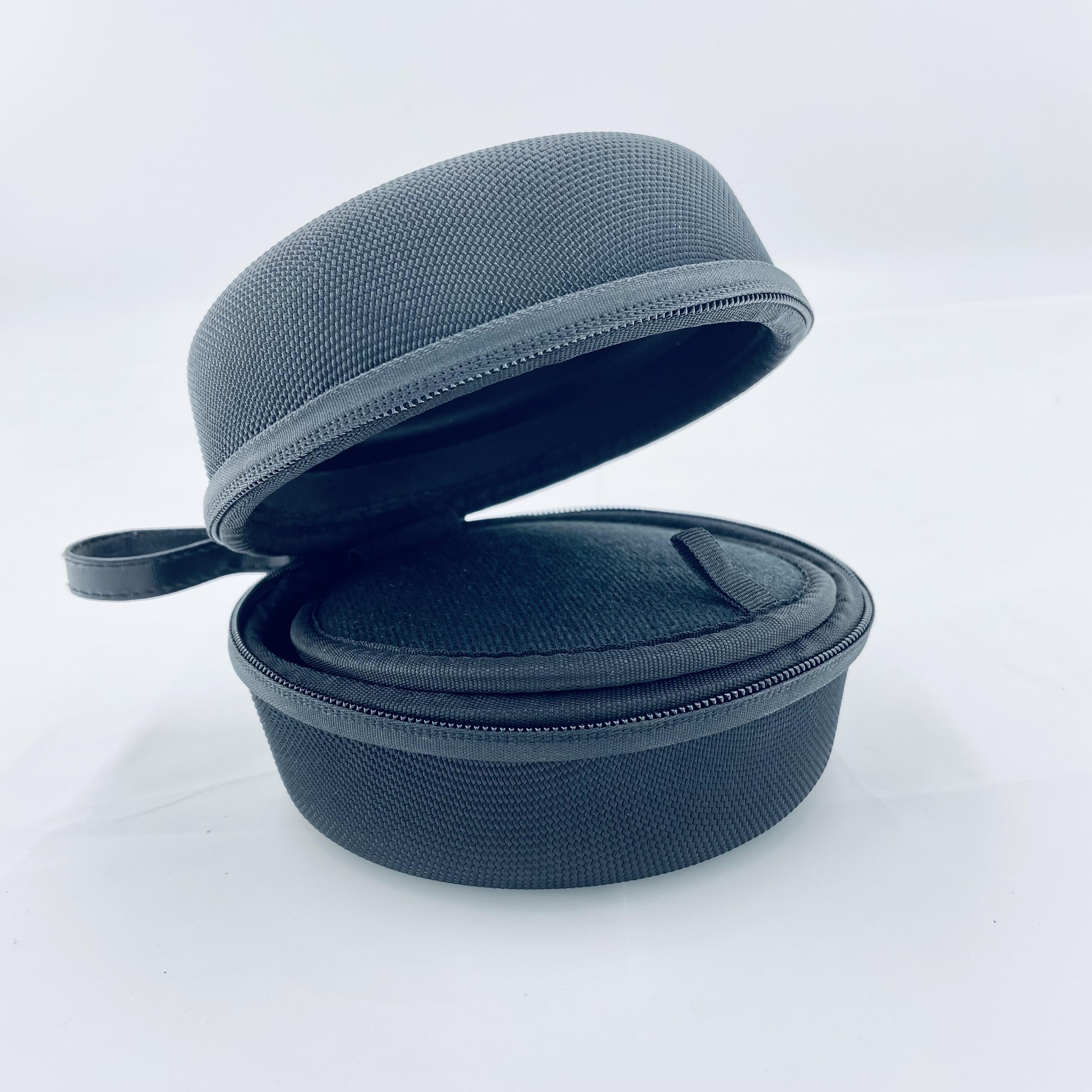  Innovative Design for Maximum Functionality