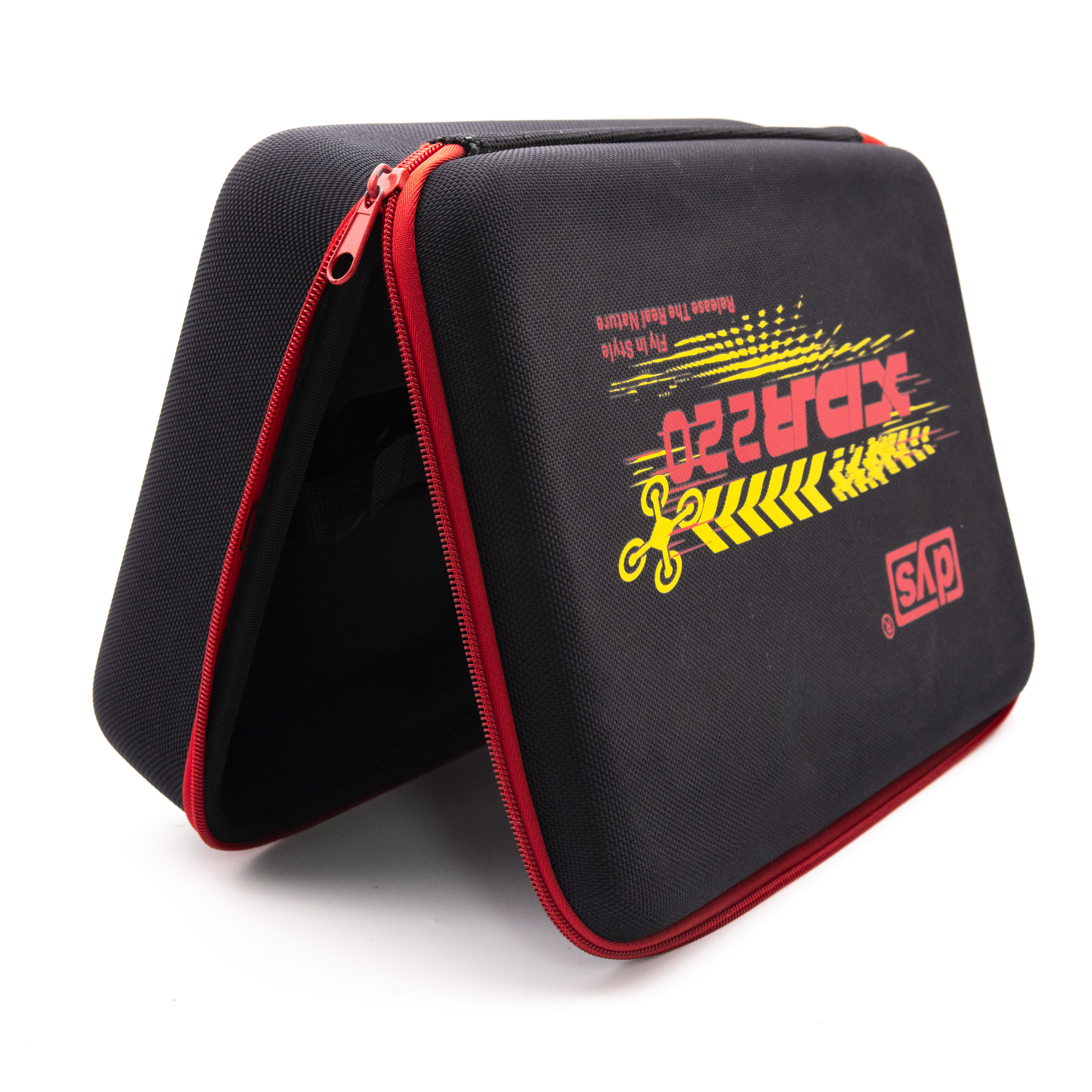 Elevate Your Brand with Our EVA Cosmetic Bags