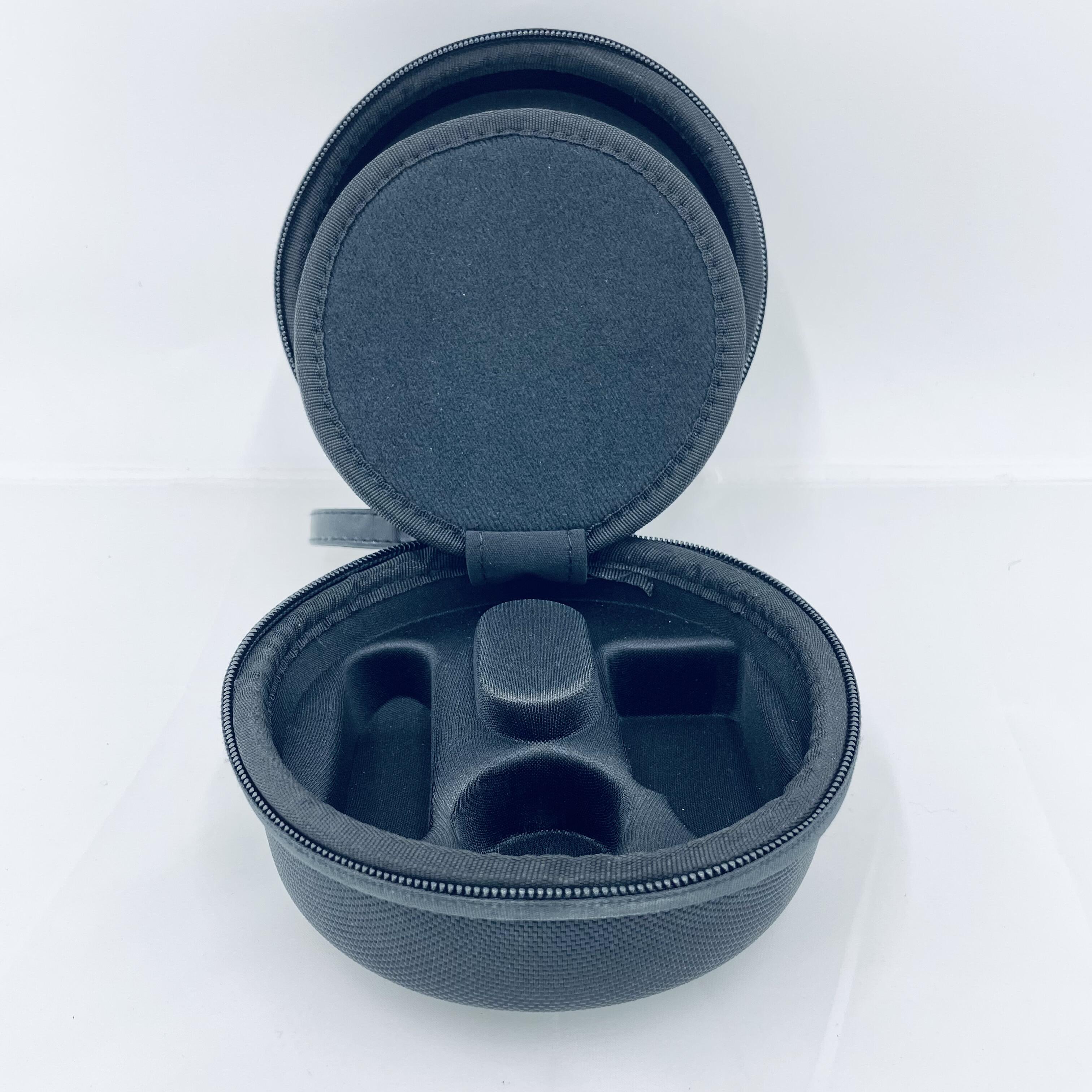  Elevate Your Protection with Our EVA Hard Shell Cases