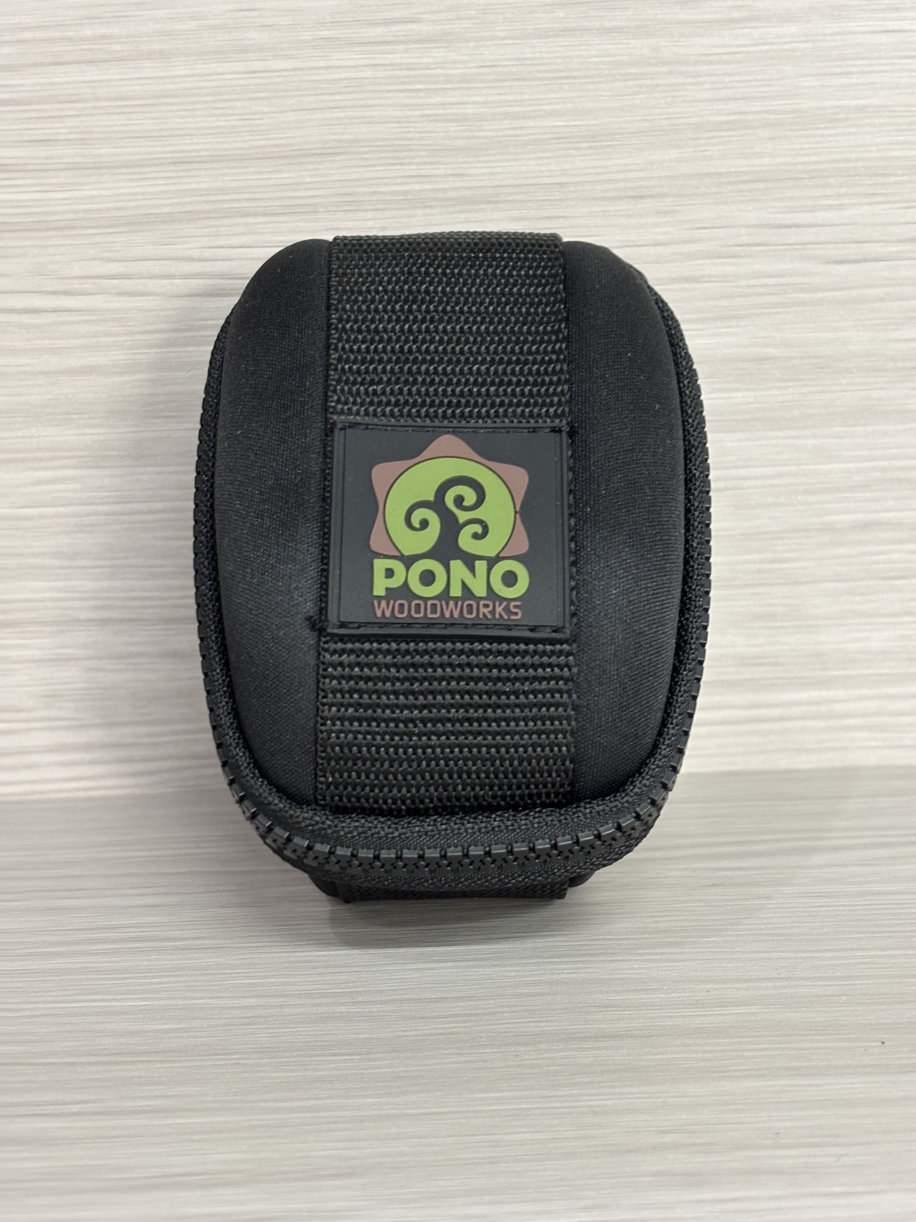  Superior Durability and Protection