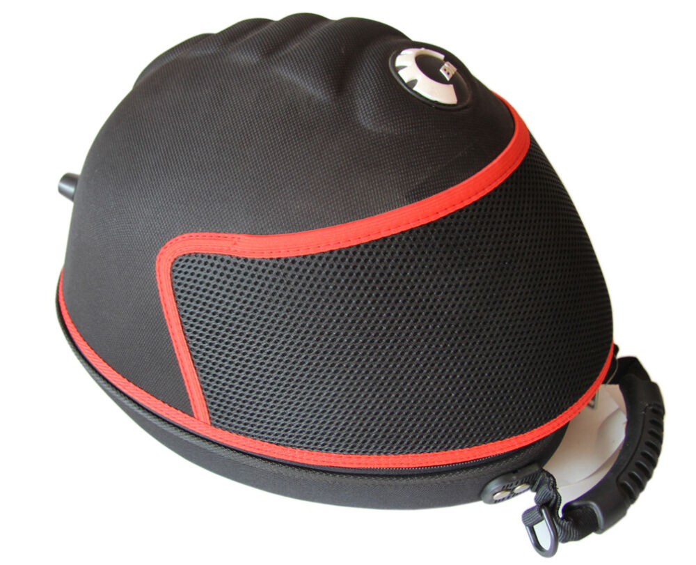  Elevate Your Brand with Our Premium Mini Helmet Box