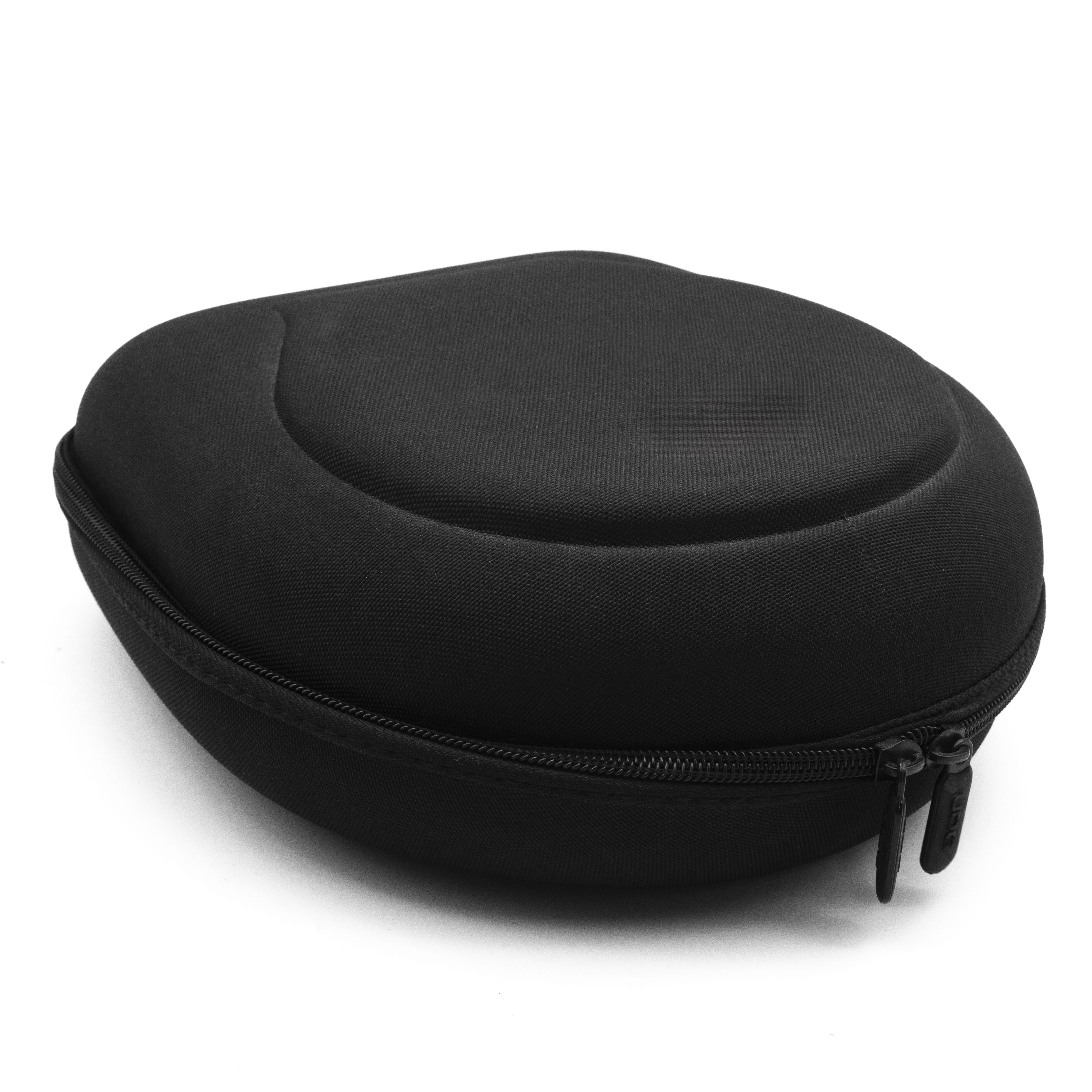 Unmatched Durability and Protection