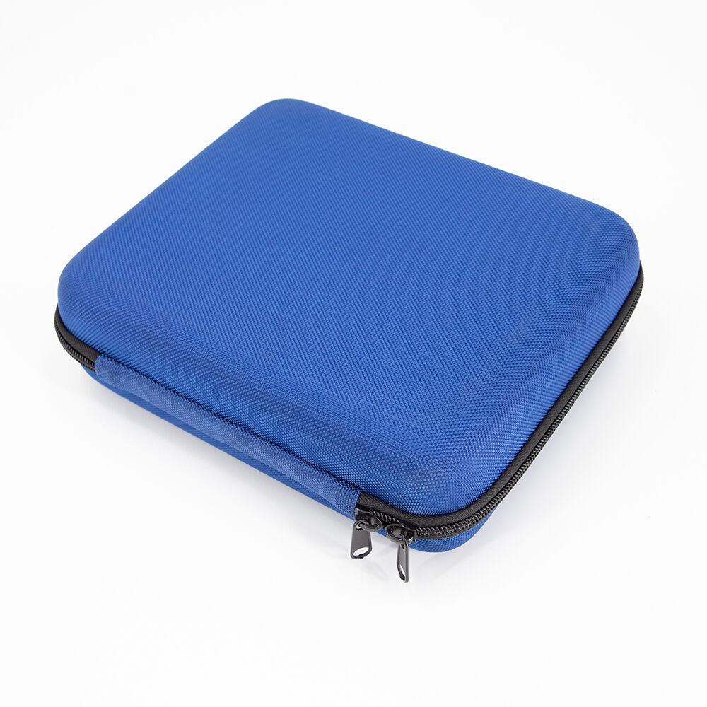Durable and Water-Resistant for All Conditions