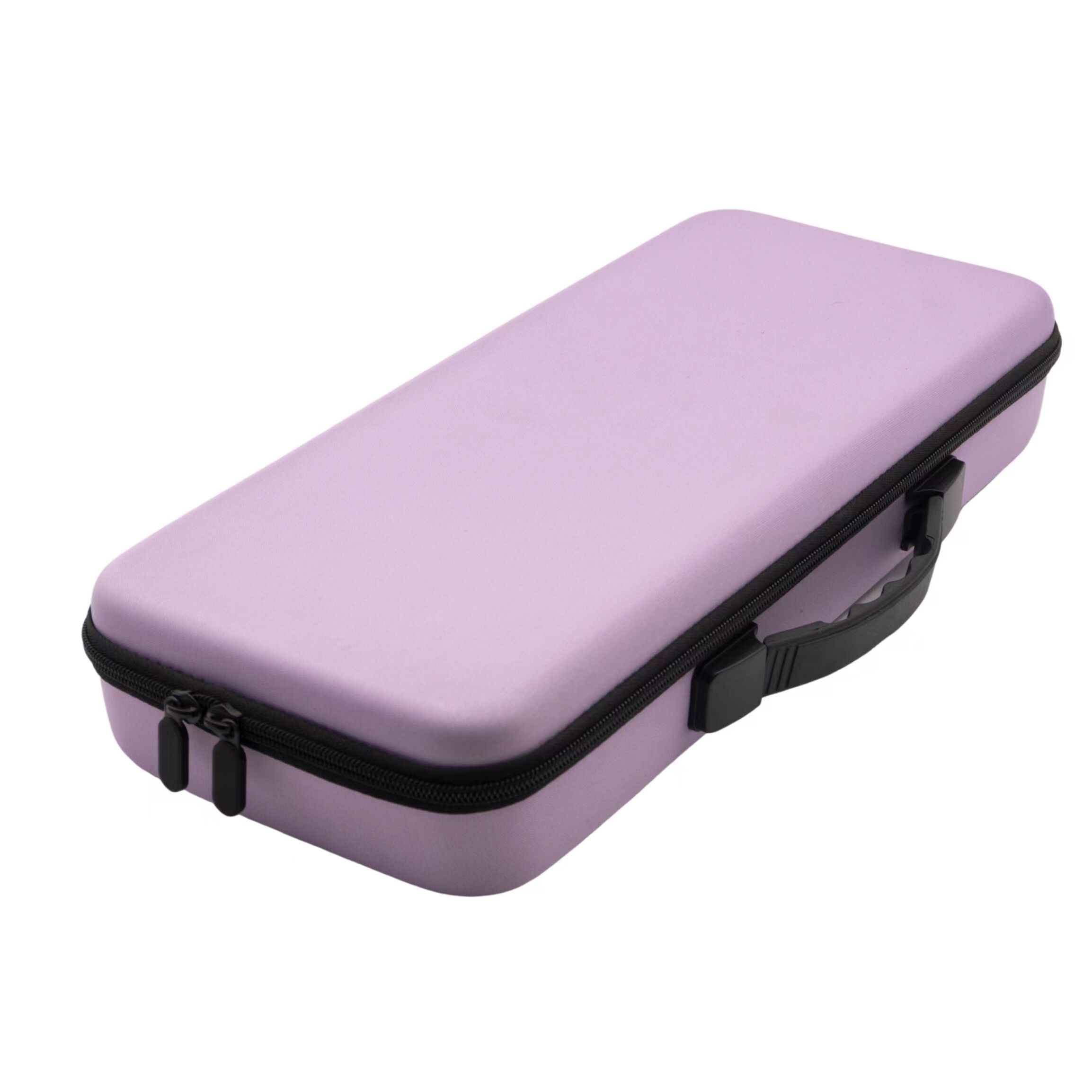 Crafting Confidence with Premium EVA Cases