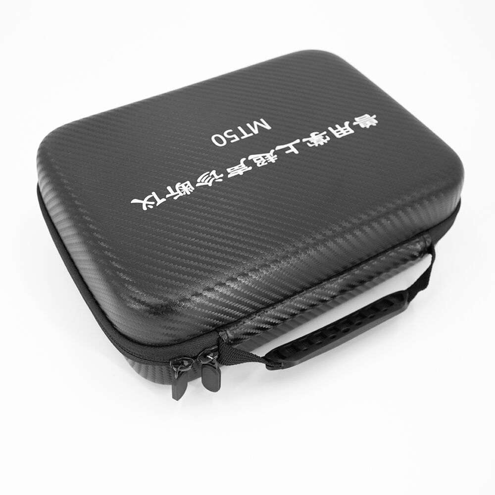 The Unmatched Benefits of EVA Foam Cases