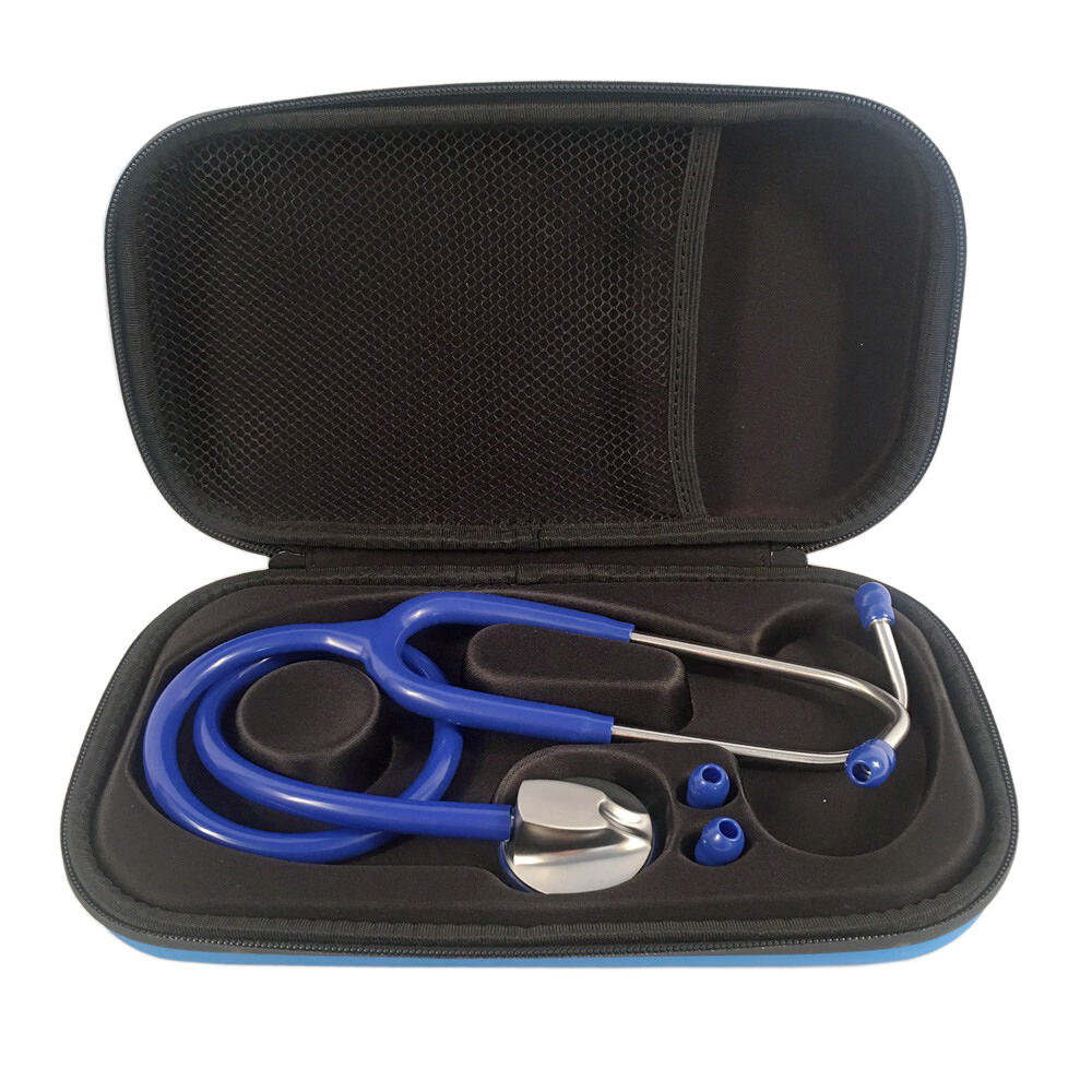  Superior Protection for Your Equipment