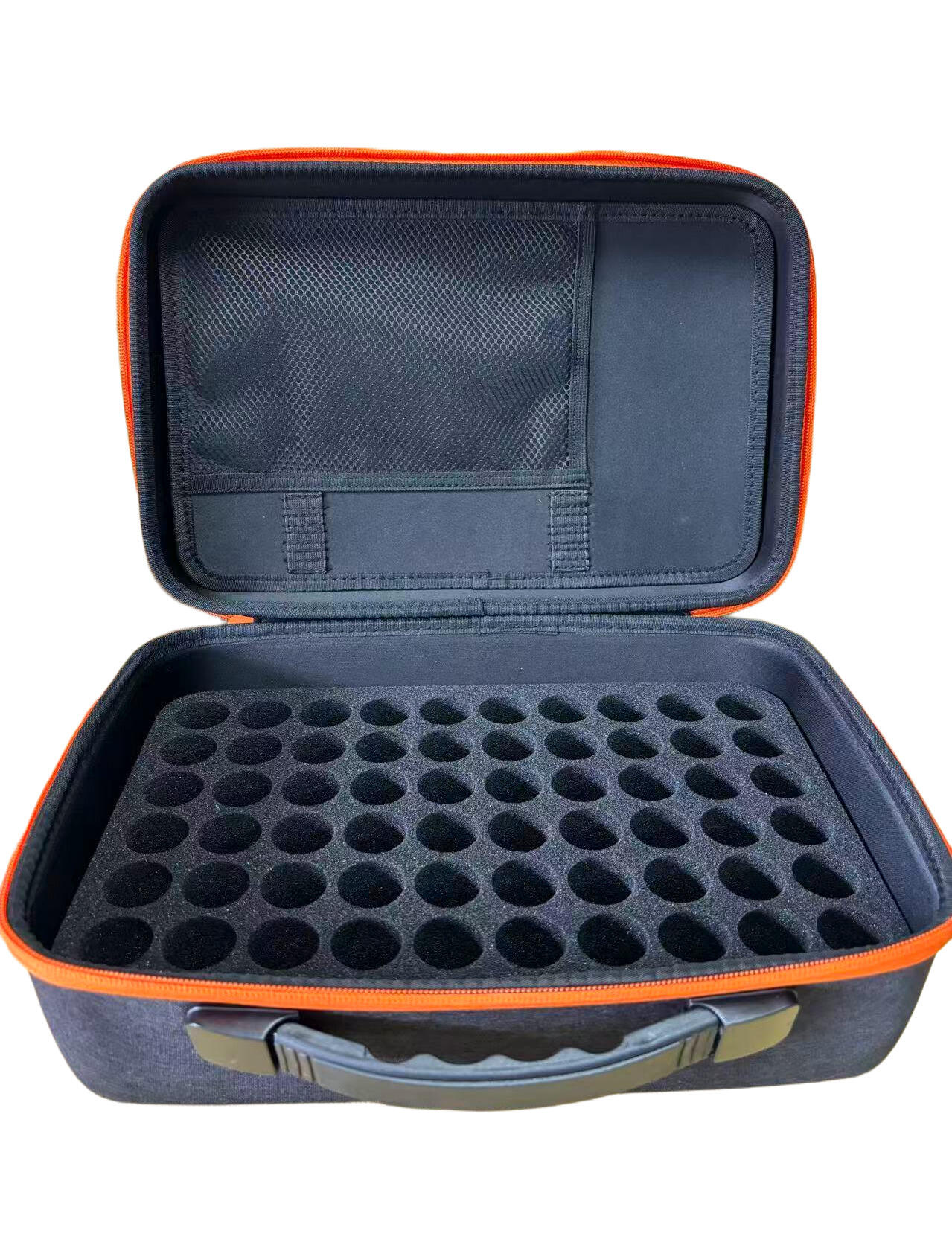 Unmatched Durability and Protection