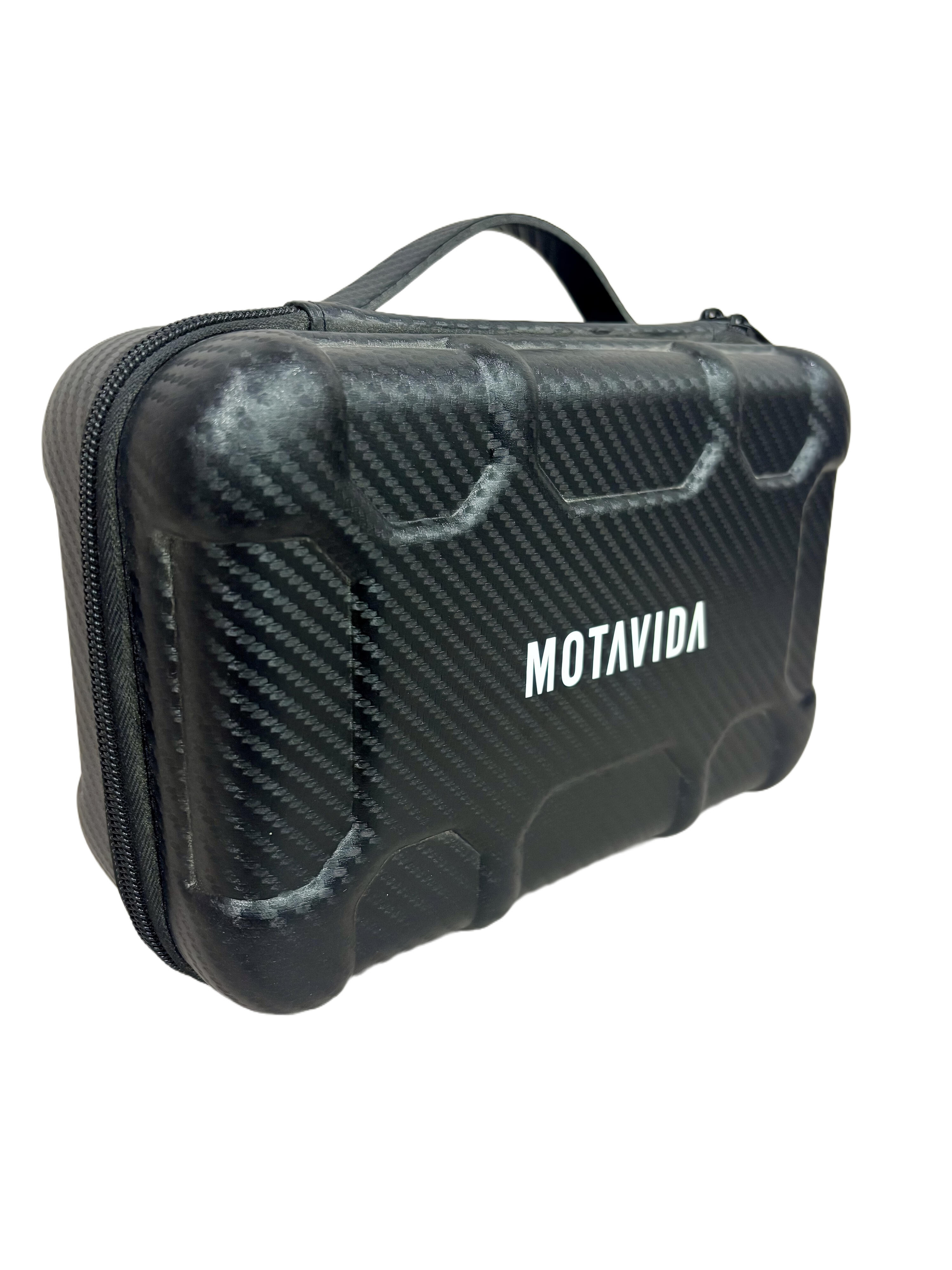 The Ultimate Protection for Your Valuables