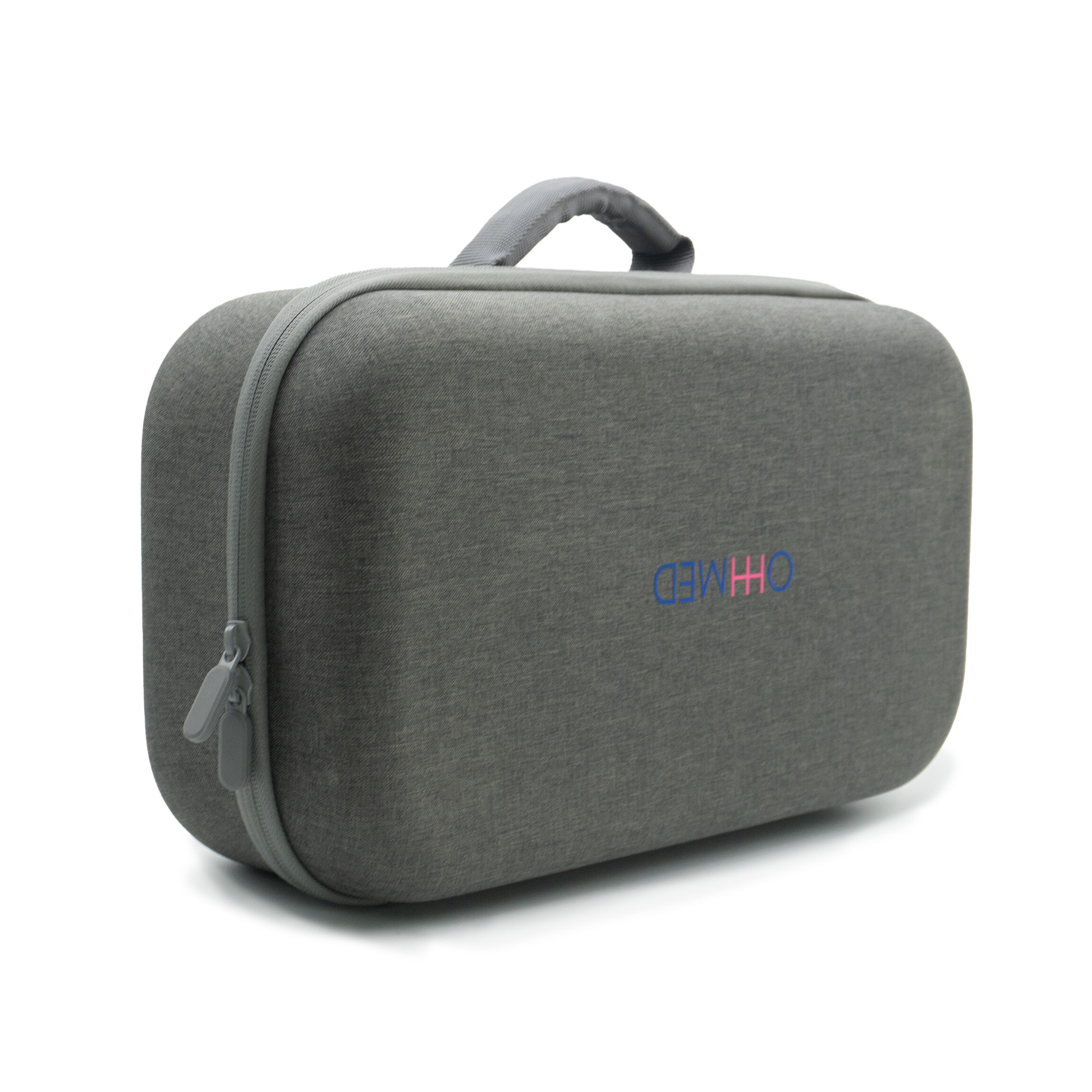 Potencie su experiencia de viaje con nuestras bolsas premium para electrónicos