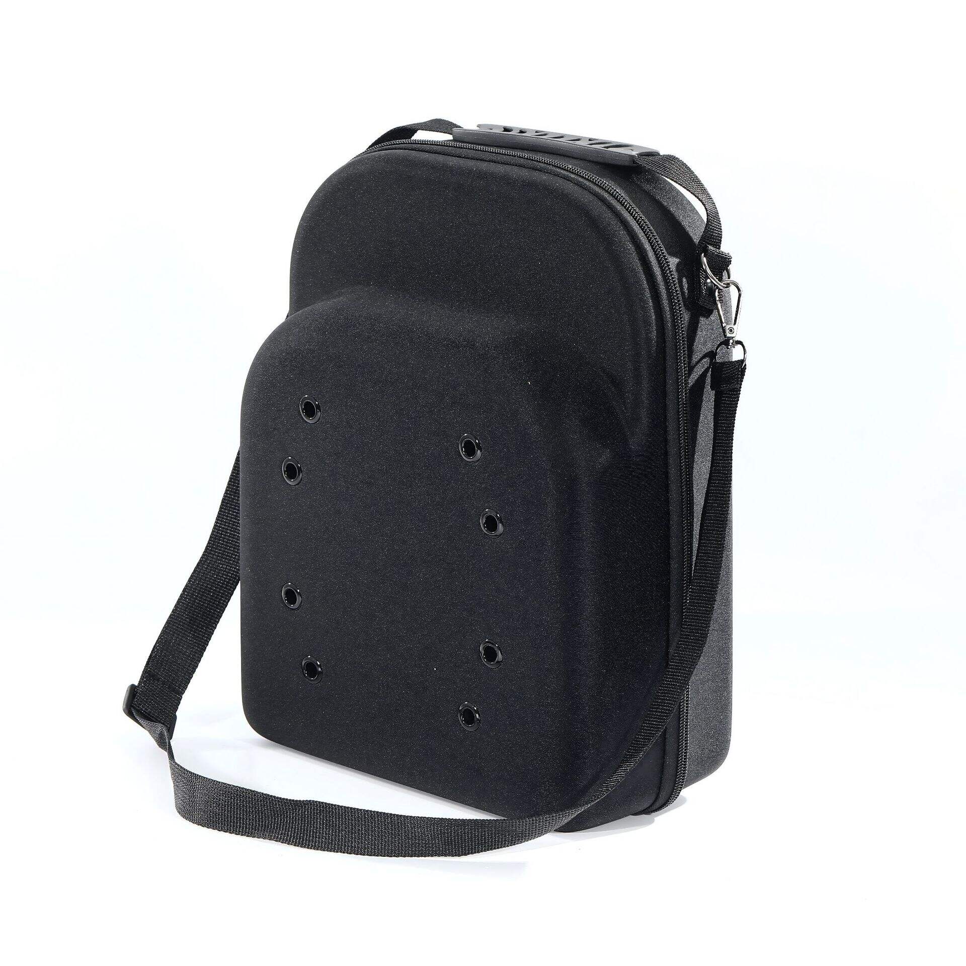 Custom EVA Backpacks: The Ultimate Protection for Your Valuables