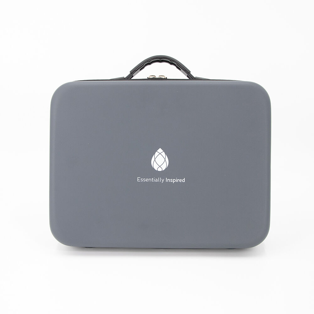 Elevate Your Product Protection with Our EVA Cases