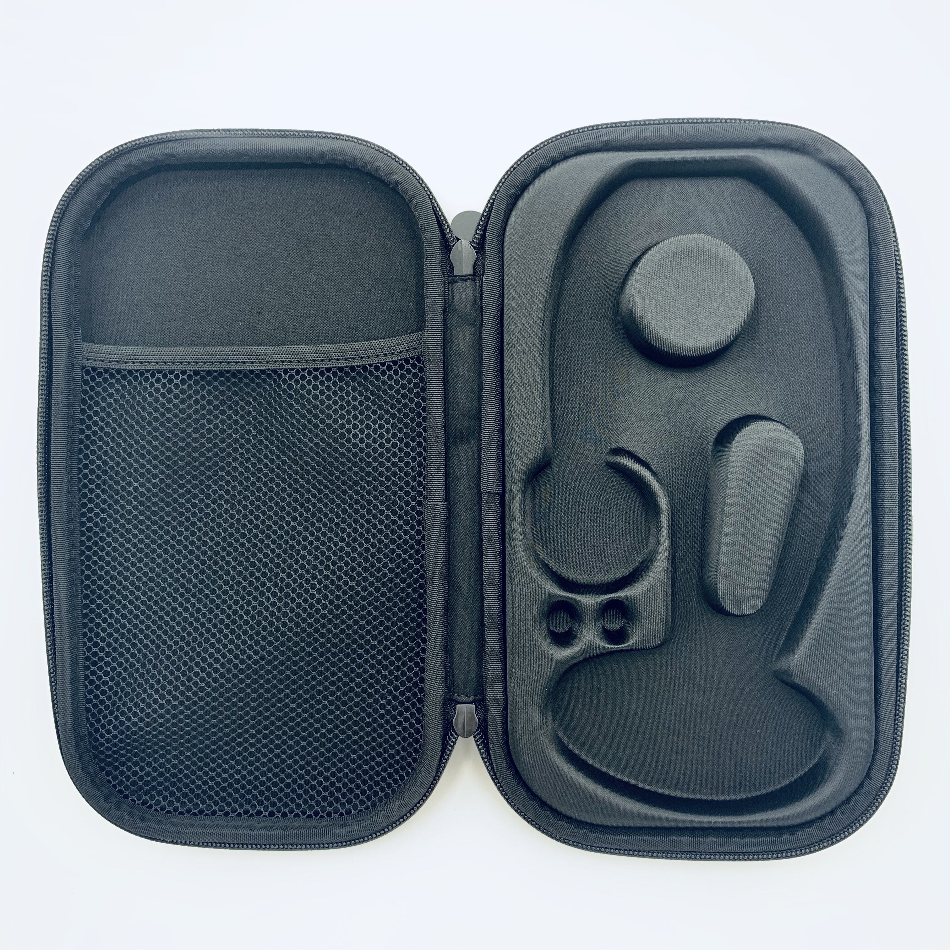 Potencie su equipo médico con estuches personalizados para fonendoscopios