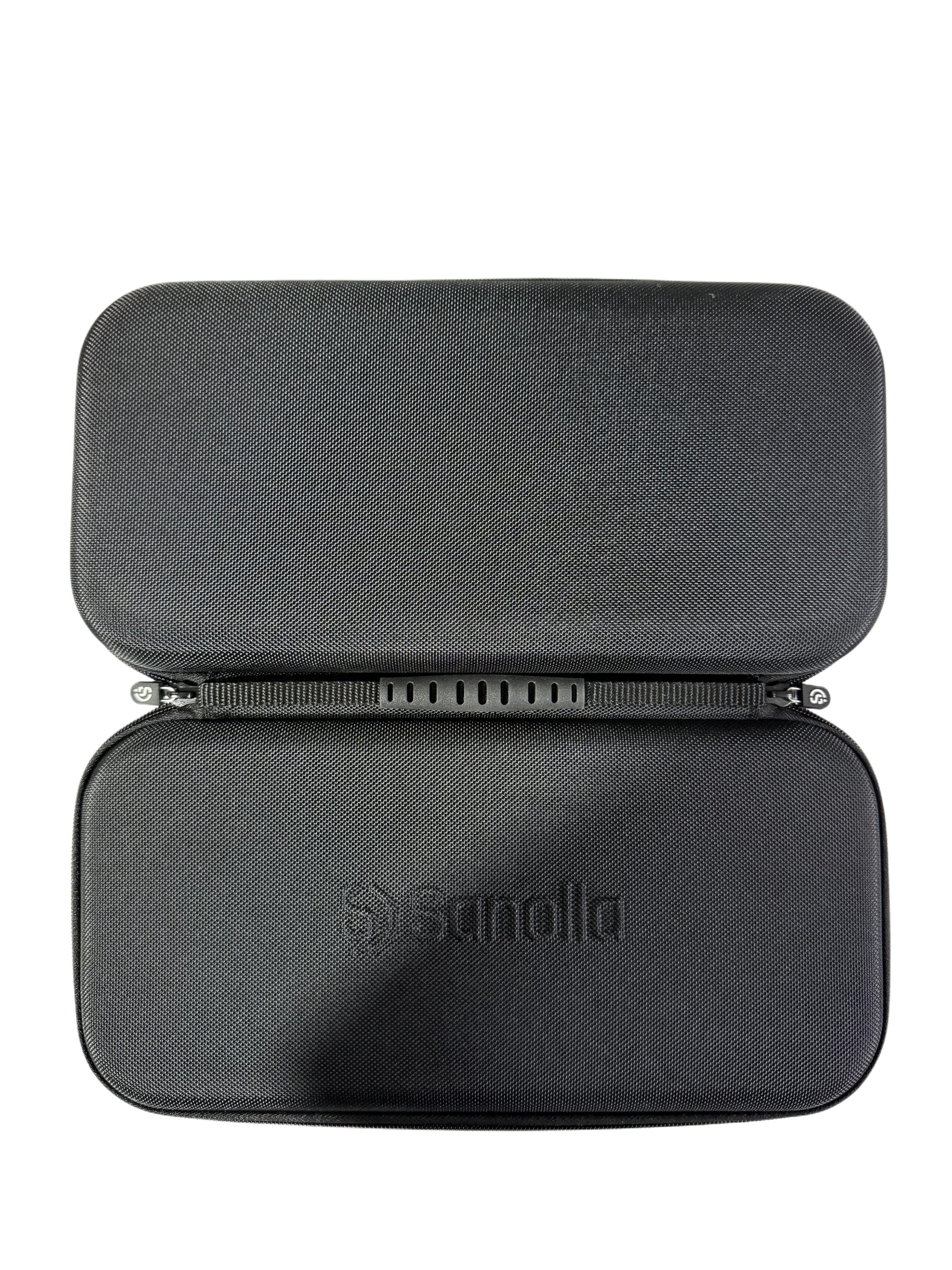 Fundas premium de estetoscopio en EVA para una protección inigualable