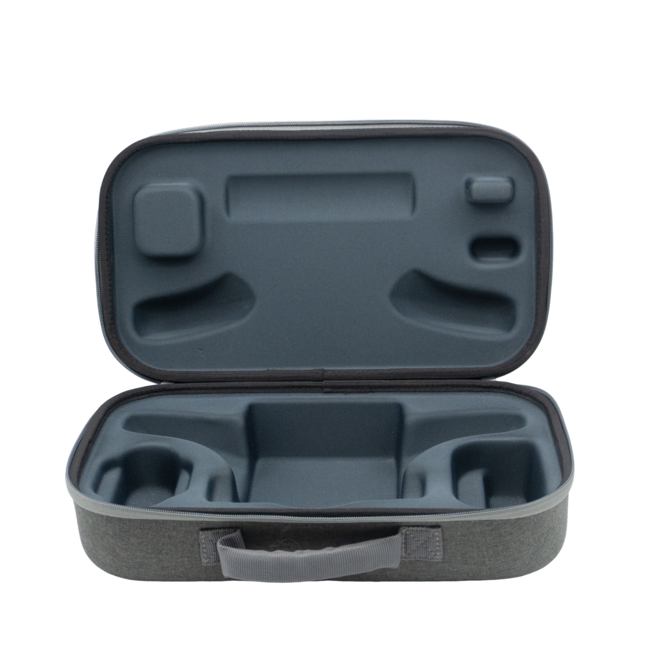 Protección inigualable para sus dispositivos electrónicos