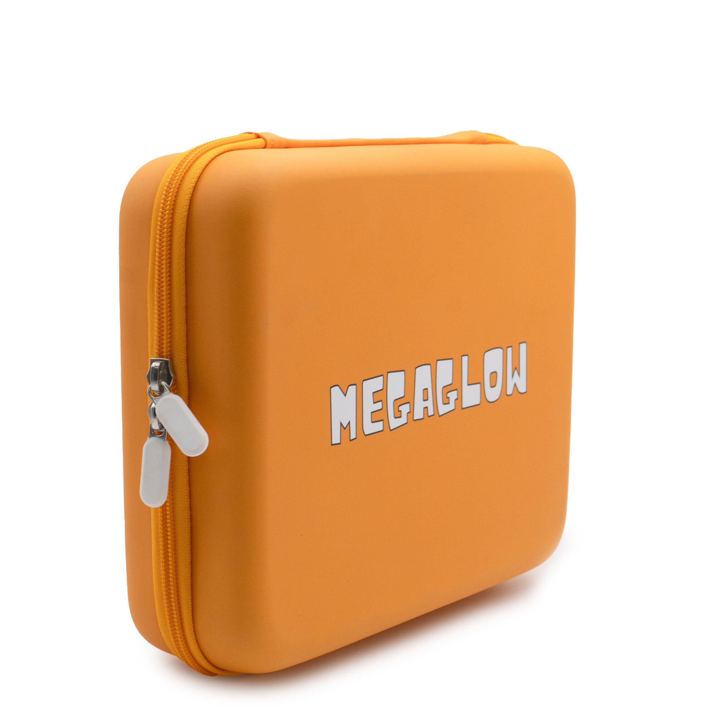  The Ultimate Solution for Versatile Storage