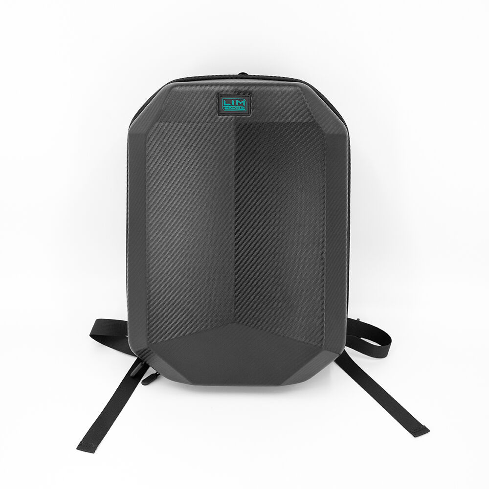 Customizable Design to Reflect Your Brand