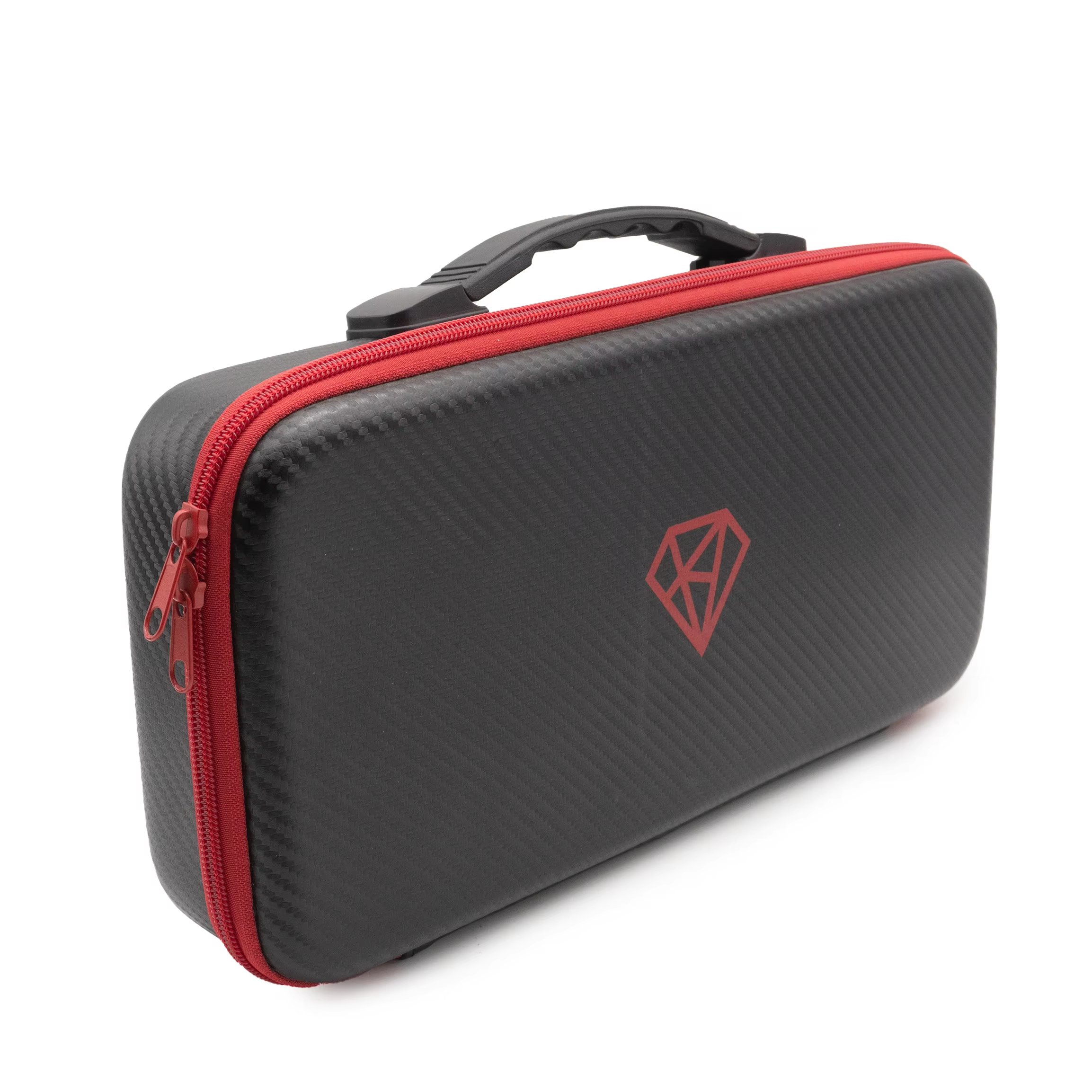 How Custom EVA Cases Reflect Your Brand Identity
