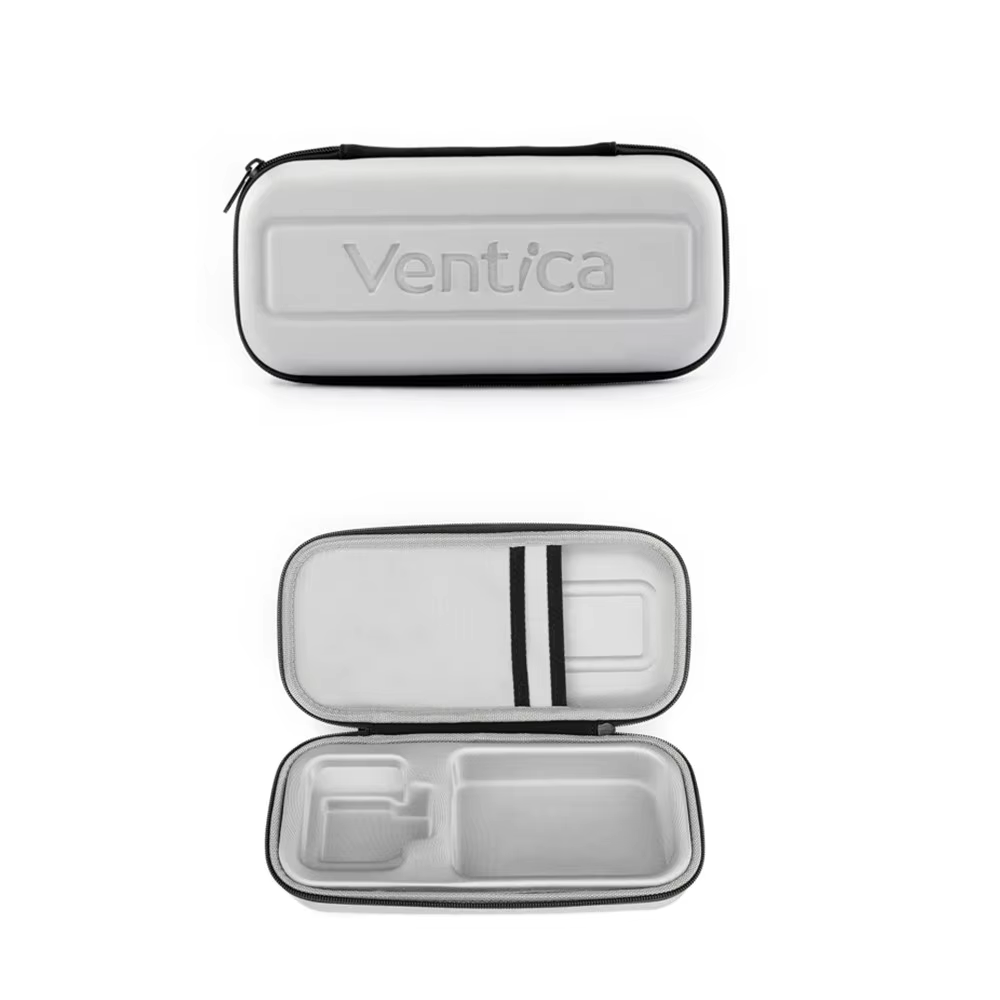 What Makes EVA Tool Cases Essential for Workers