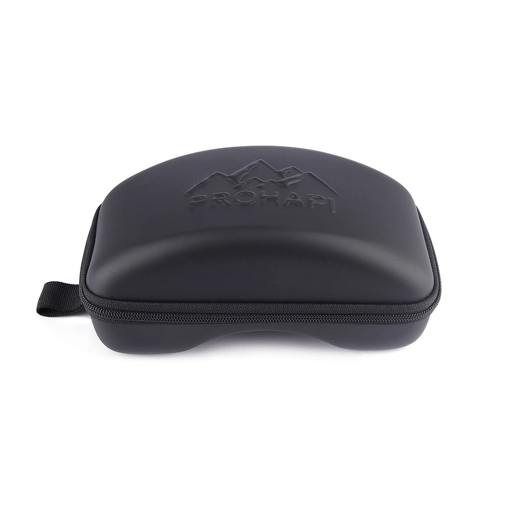 Innovative Design for Ultimate Protection