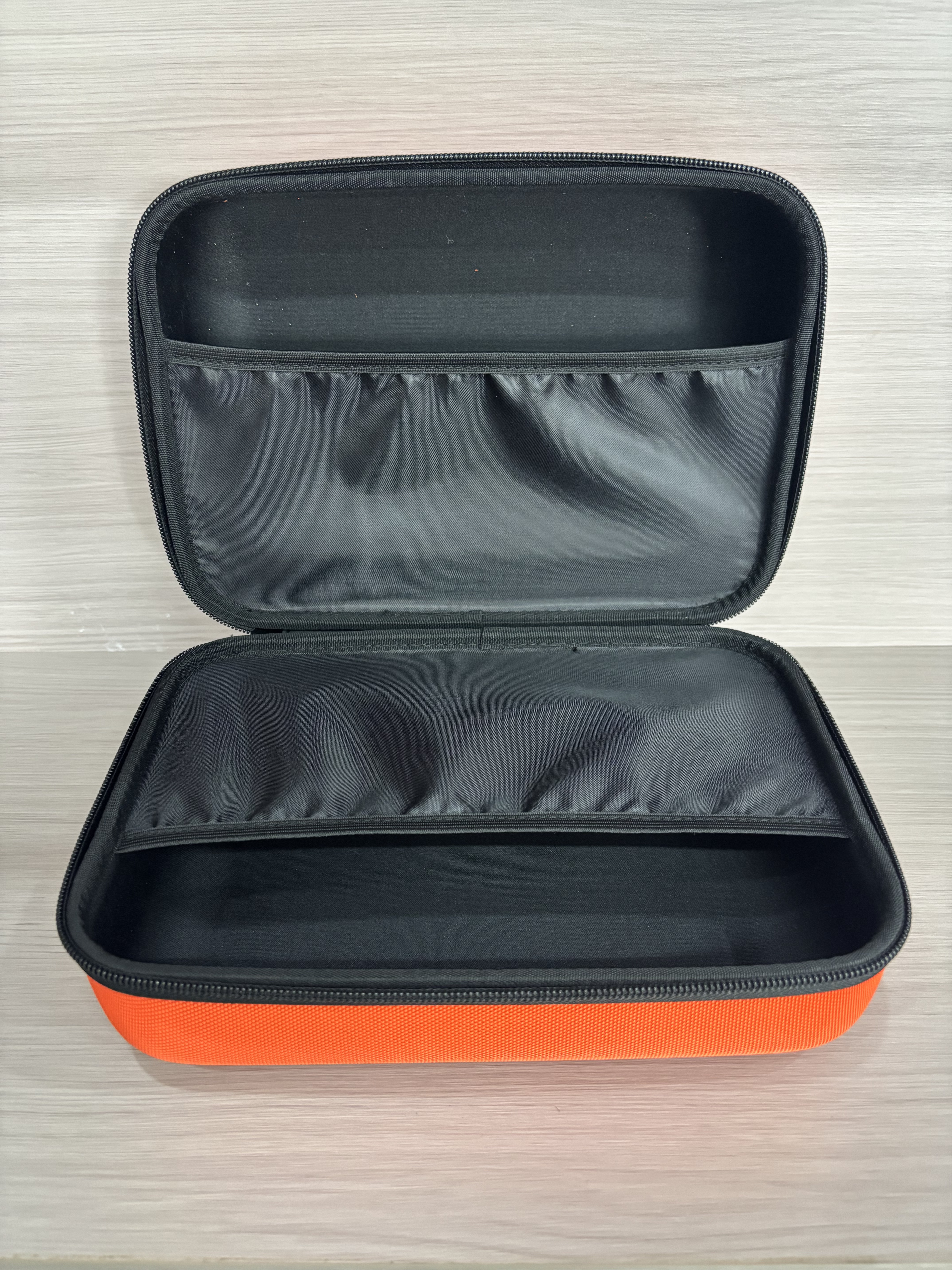 Elevate Your Travel Experience with Our EVA Storage Cases