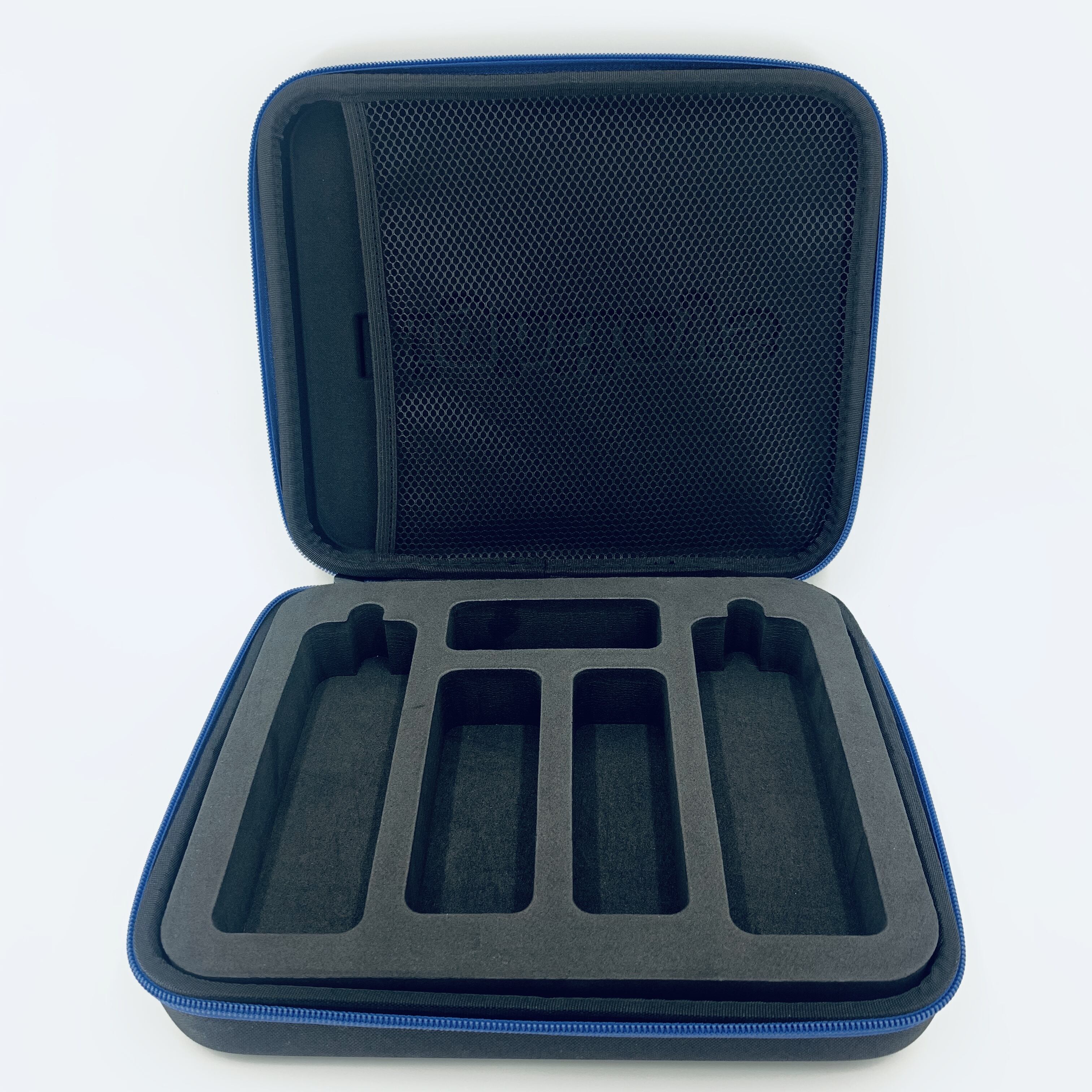 Unmatched Protection for Your Valuables