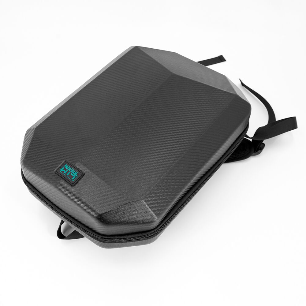 The Ultimate Compact EVA Backpack: Durability Meets Functionality