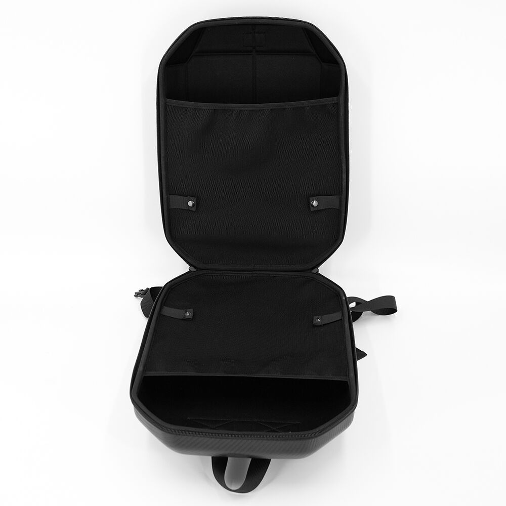 Customizable Compartments for Organization