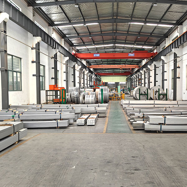 of our products features and advantage