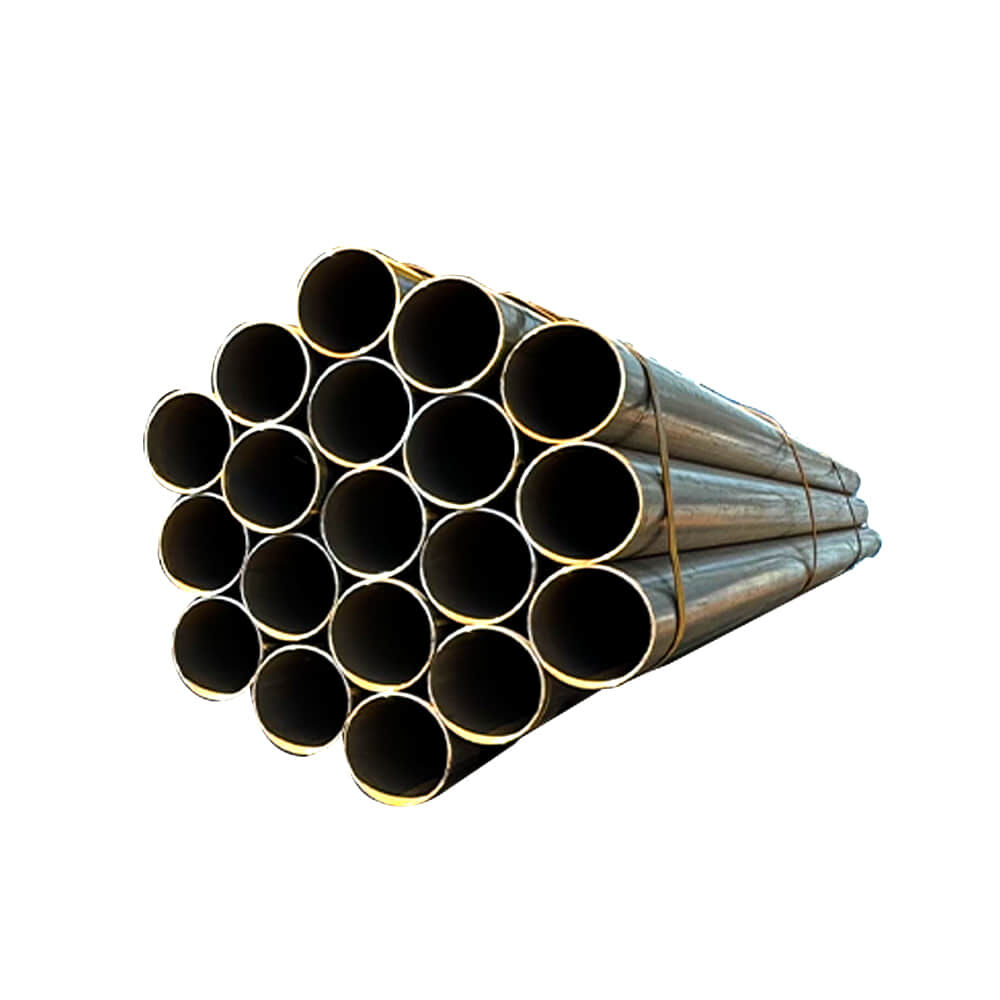 Large diameter 6/9/20/28 inch Customized Size welded/seamless carbon steel pipes