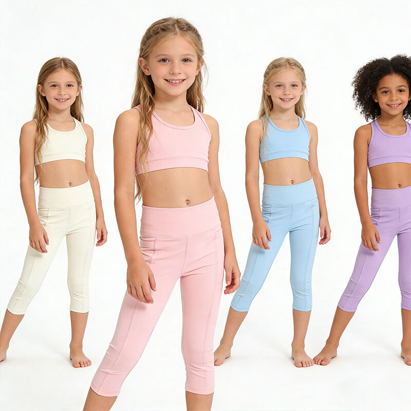 Welche Top-Merkmale sollten Sie bei Kleinkinder-Sweatsuits beachten?
