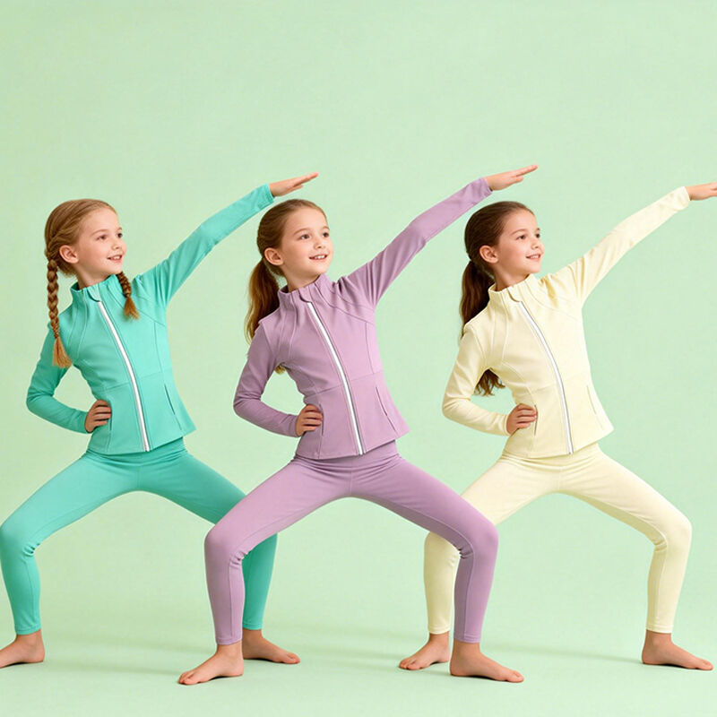 How Baby Sweatshirts Can Elevate Your Baby Clothing Line