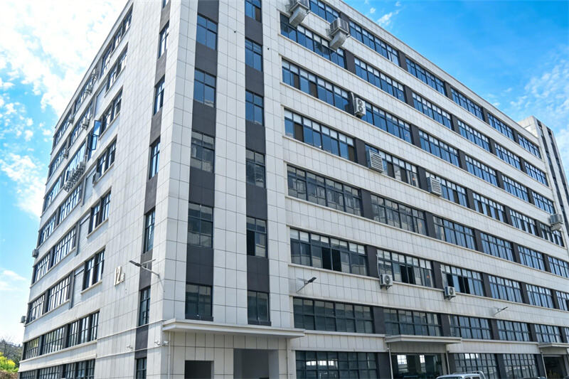 Famicheer Küresel Ticareti Yeniden Tanımlıyor